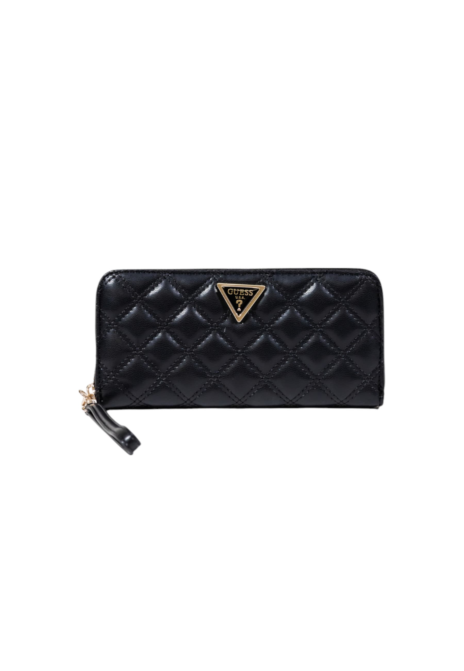 Guess  Women Wallet