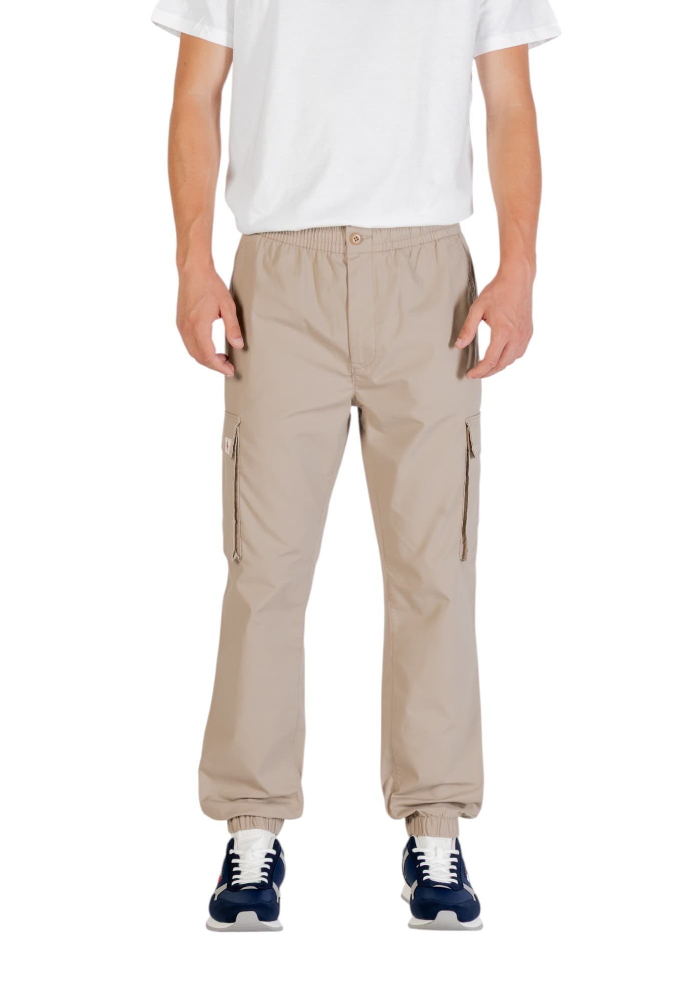Calvin Klein Jeans Men Trousers