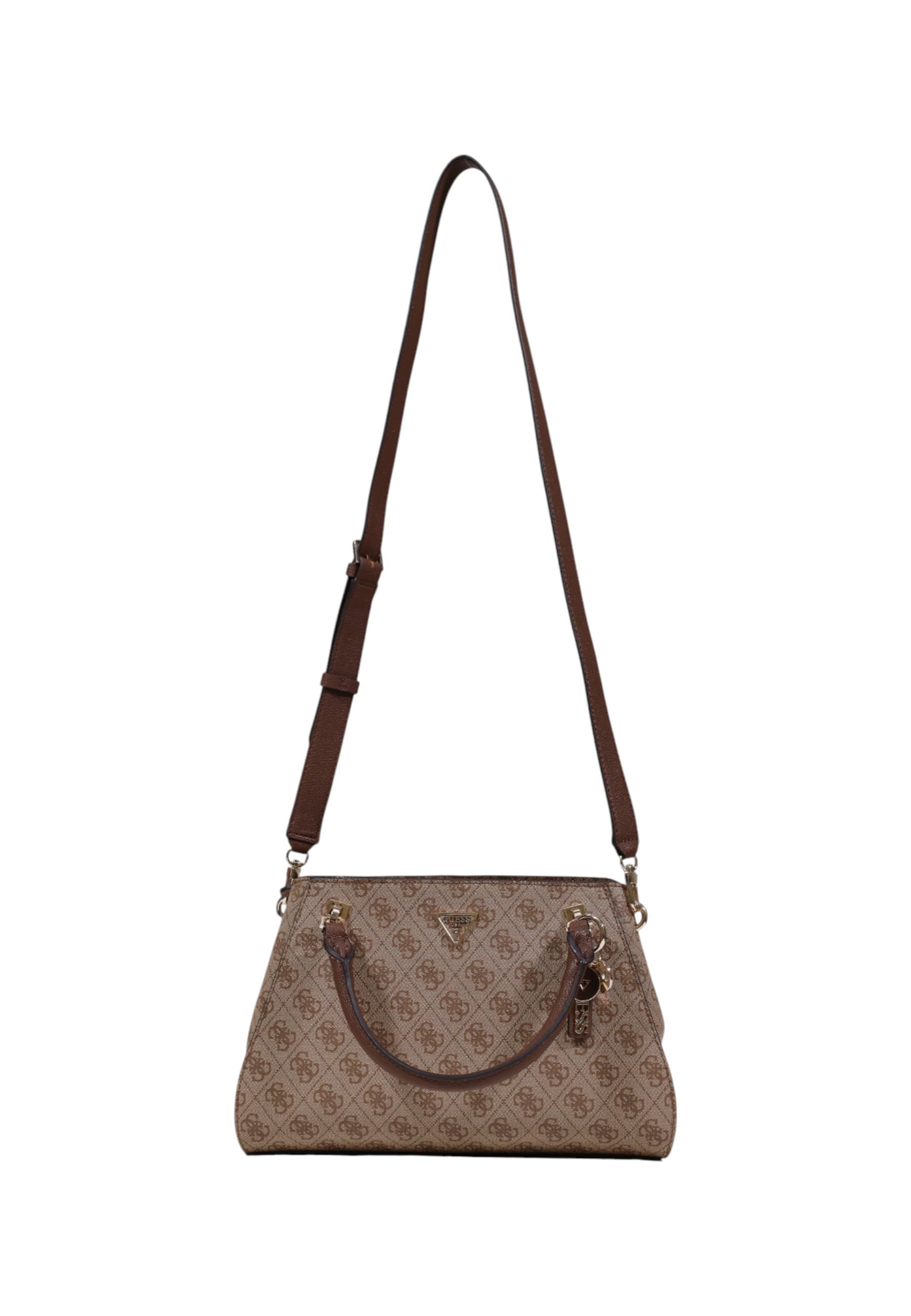 Guess  Women Bag