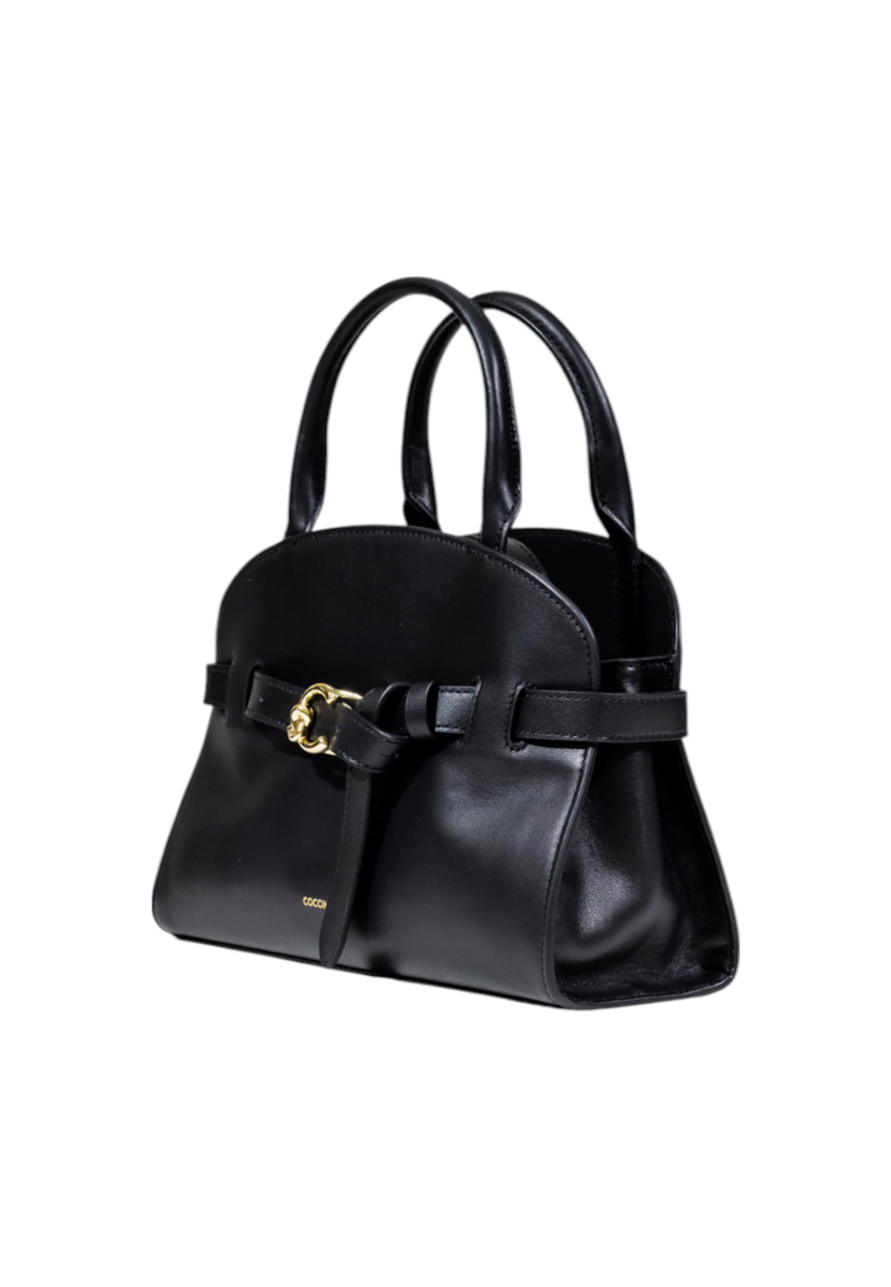 Coccinelle  Women Bag
