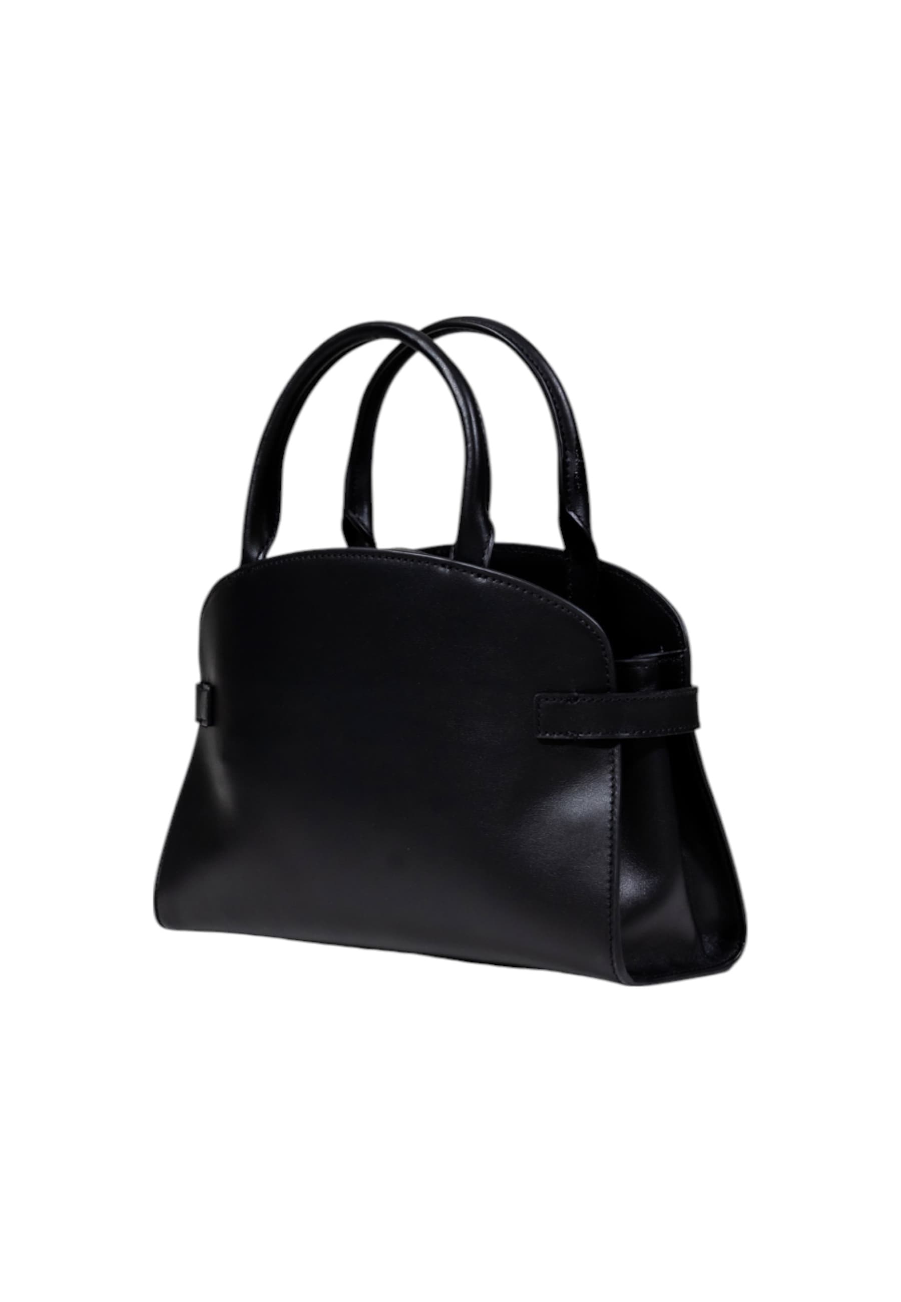 Coccinelle  Women Bag