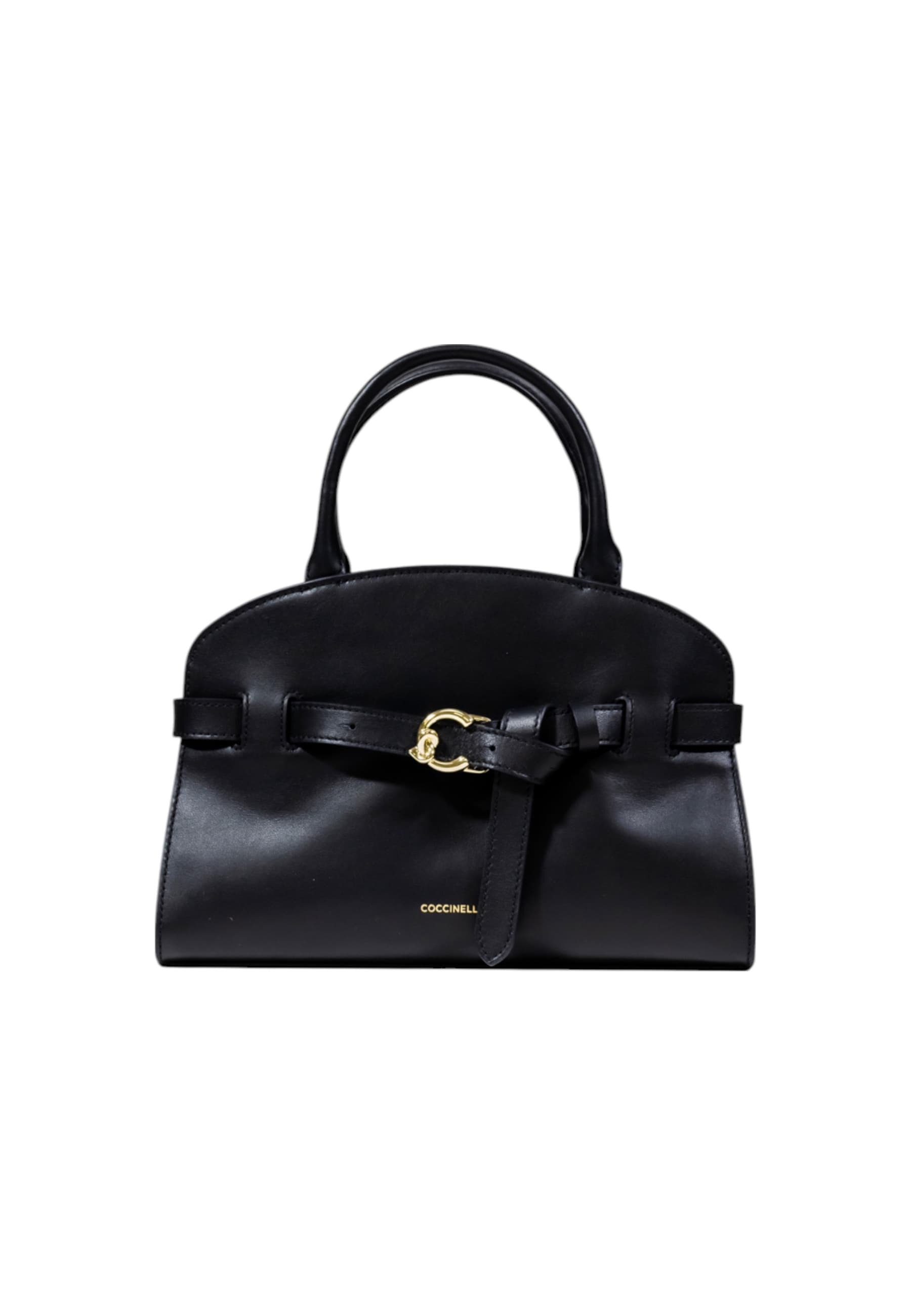 Coccinelle  Women Bag
