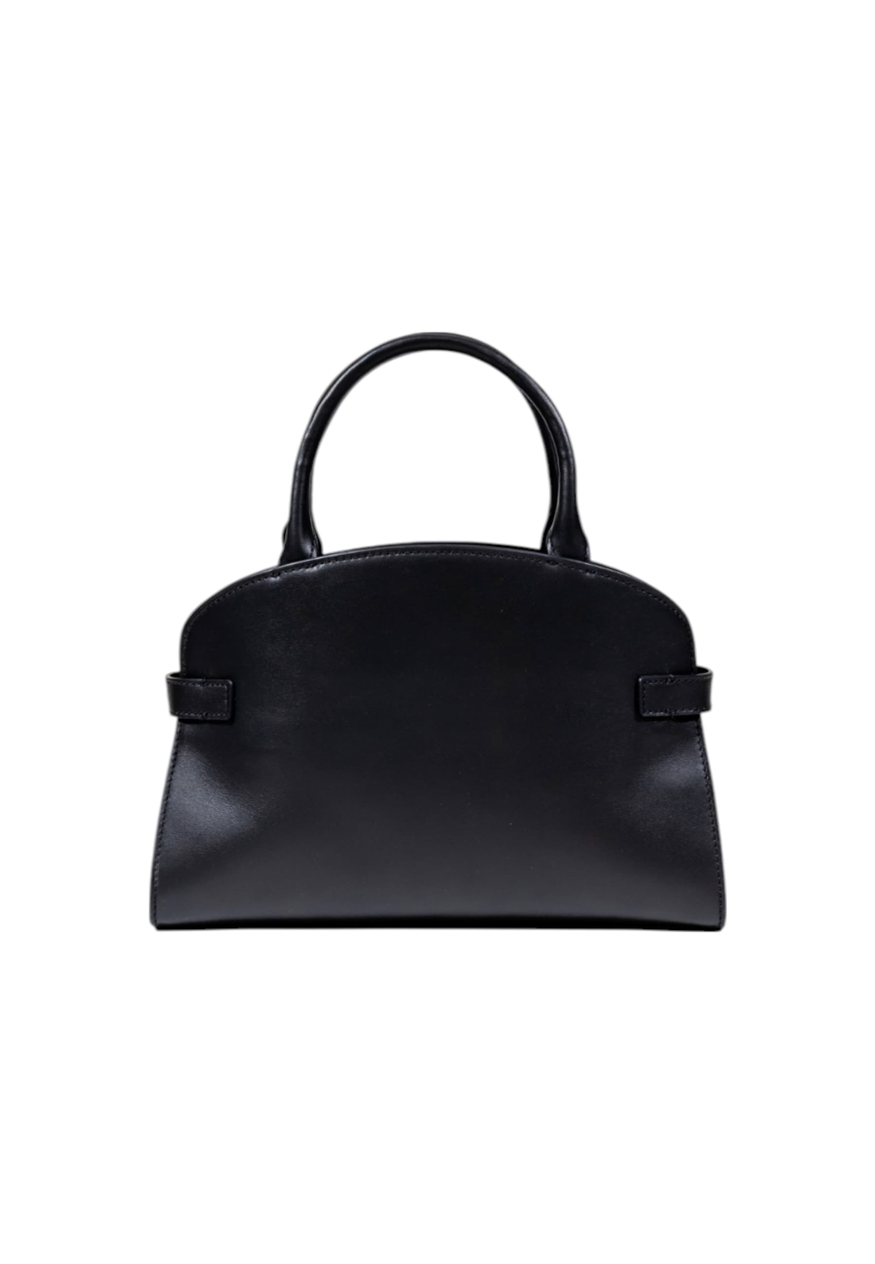 Coccinelle  Women Bag