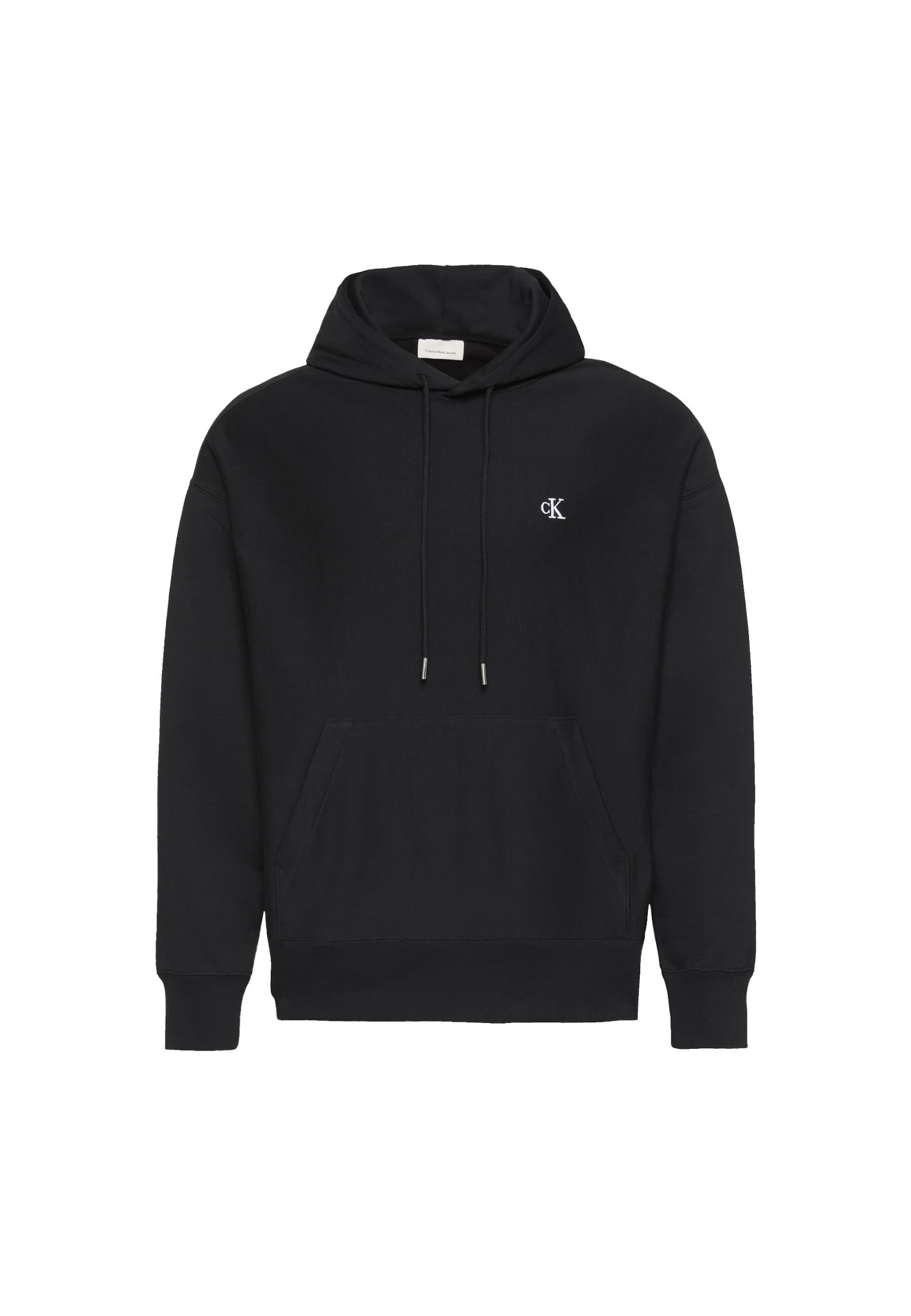 Calvin Klein Jeans Men Sweatshirts