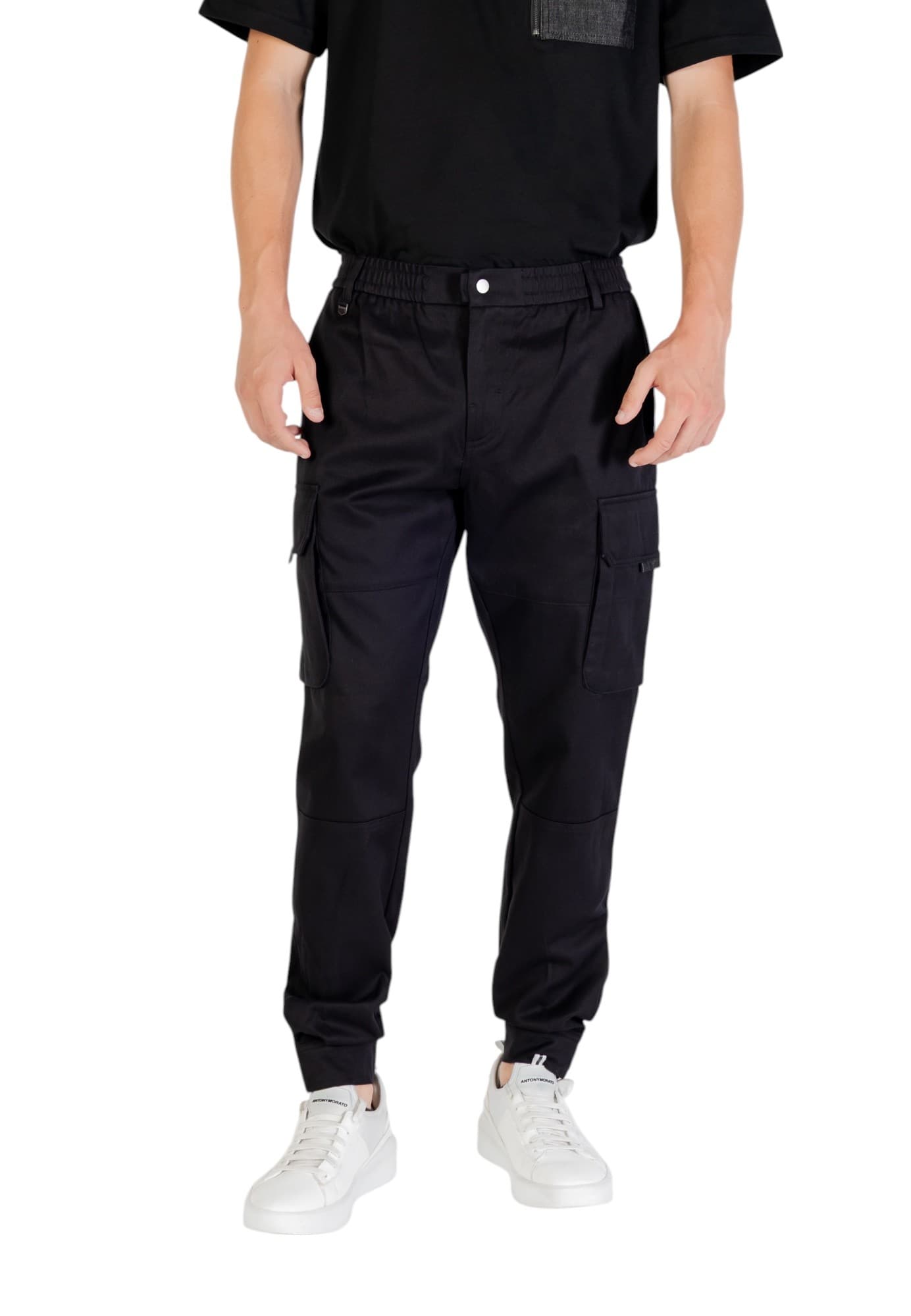 Antony Morato Men Trousers