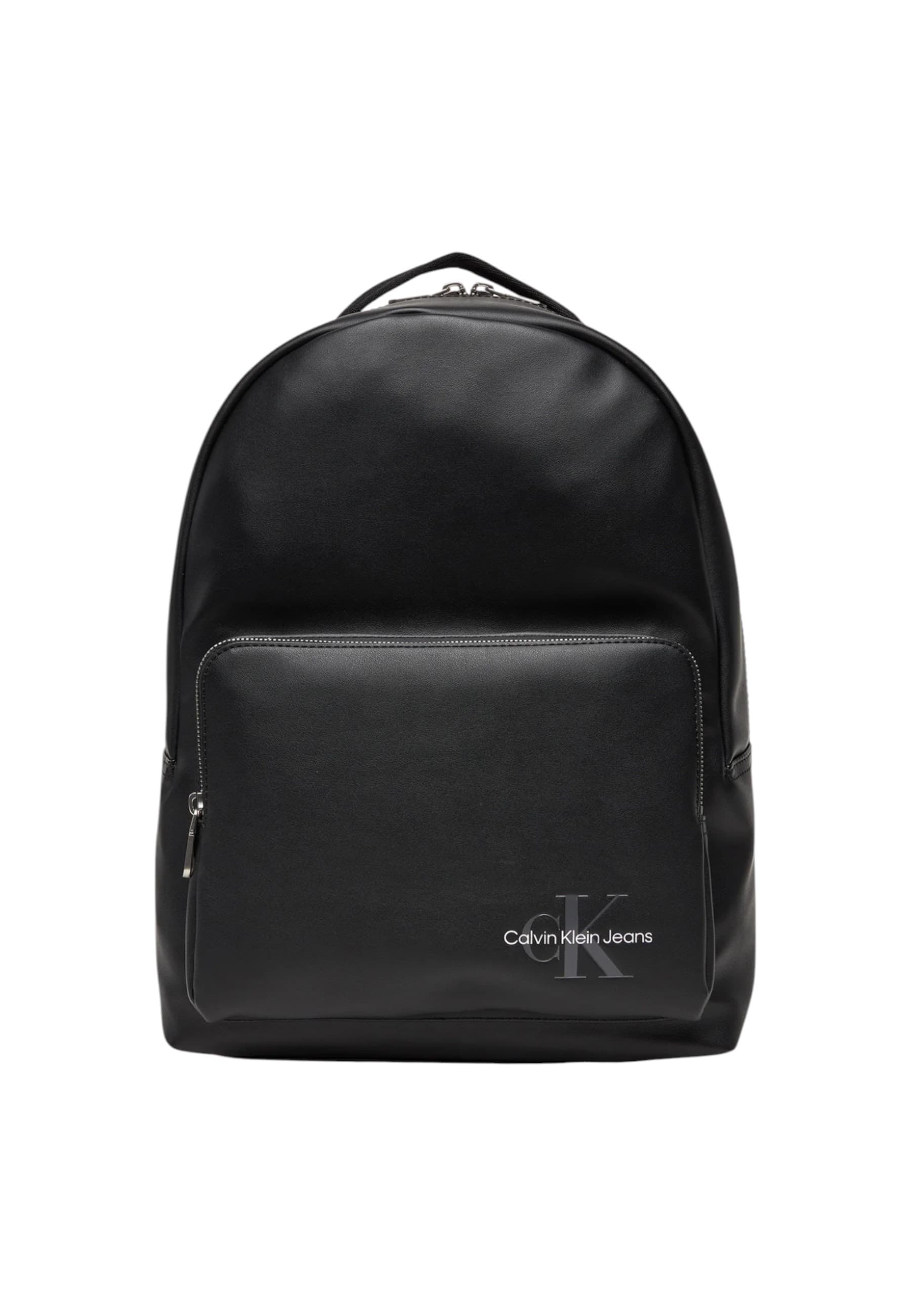 Calvin Klein Men Bag