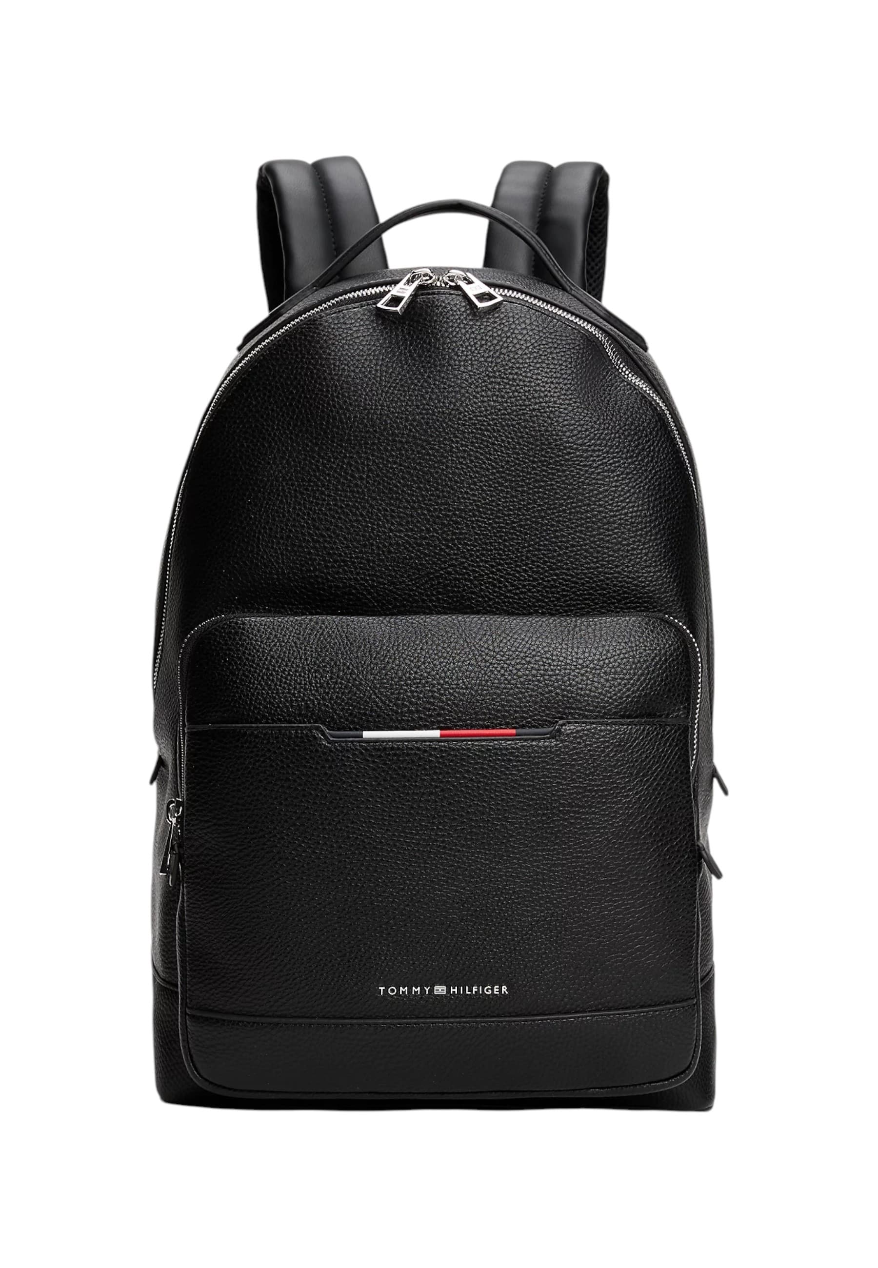 Tommy Hilfiger Men Bag