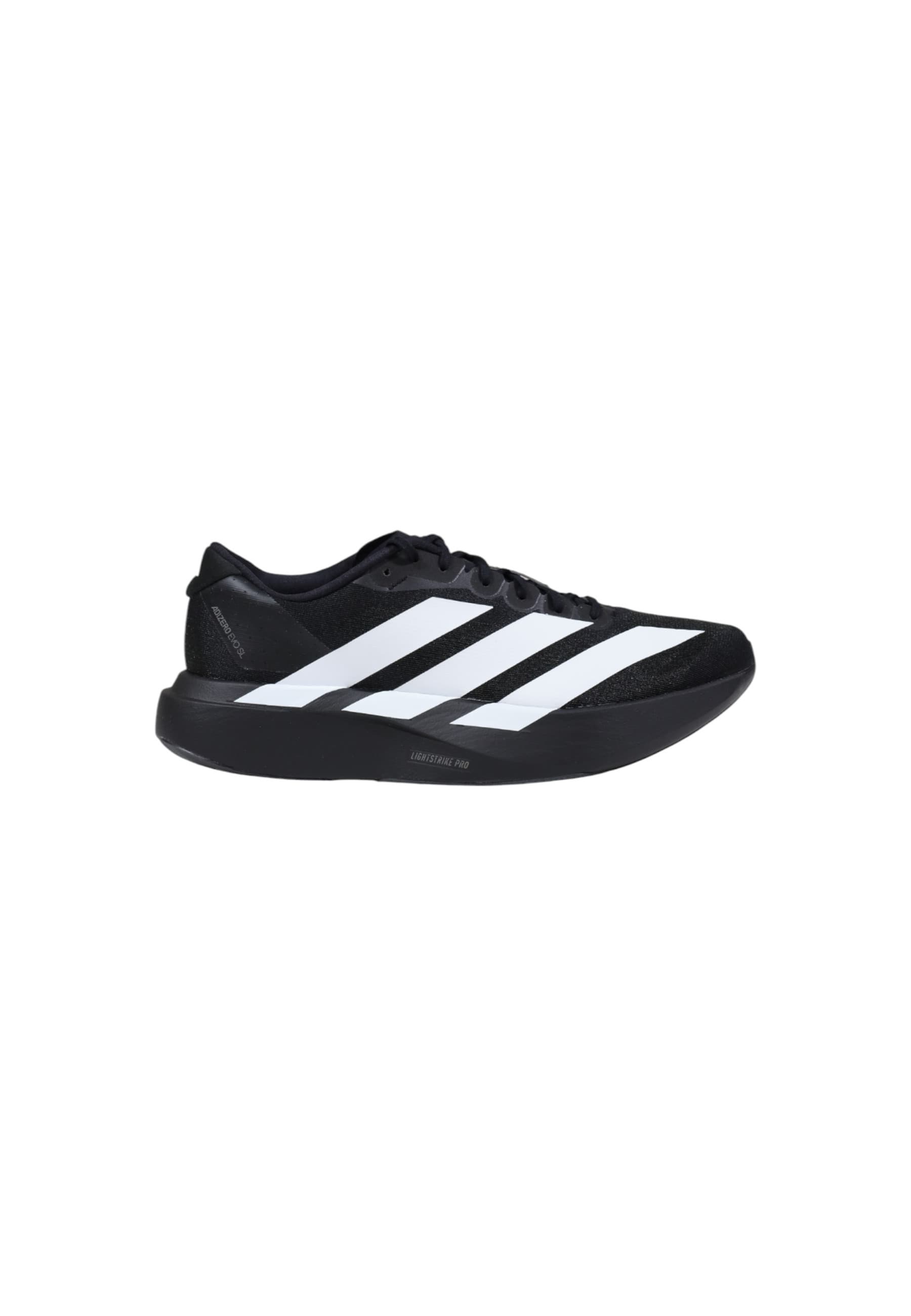 Adidas Men Sneakers