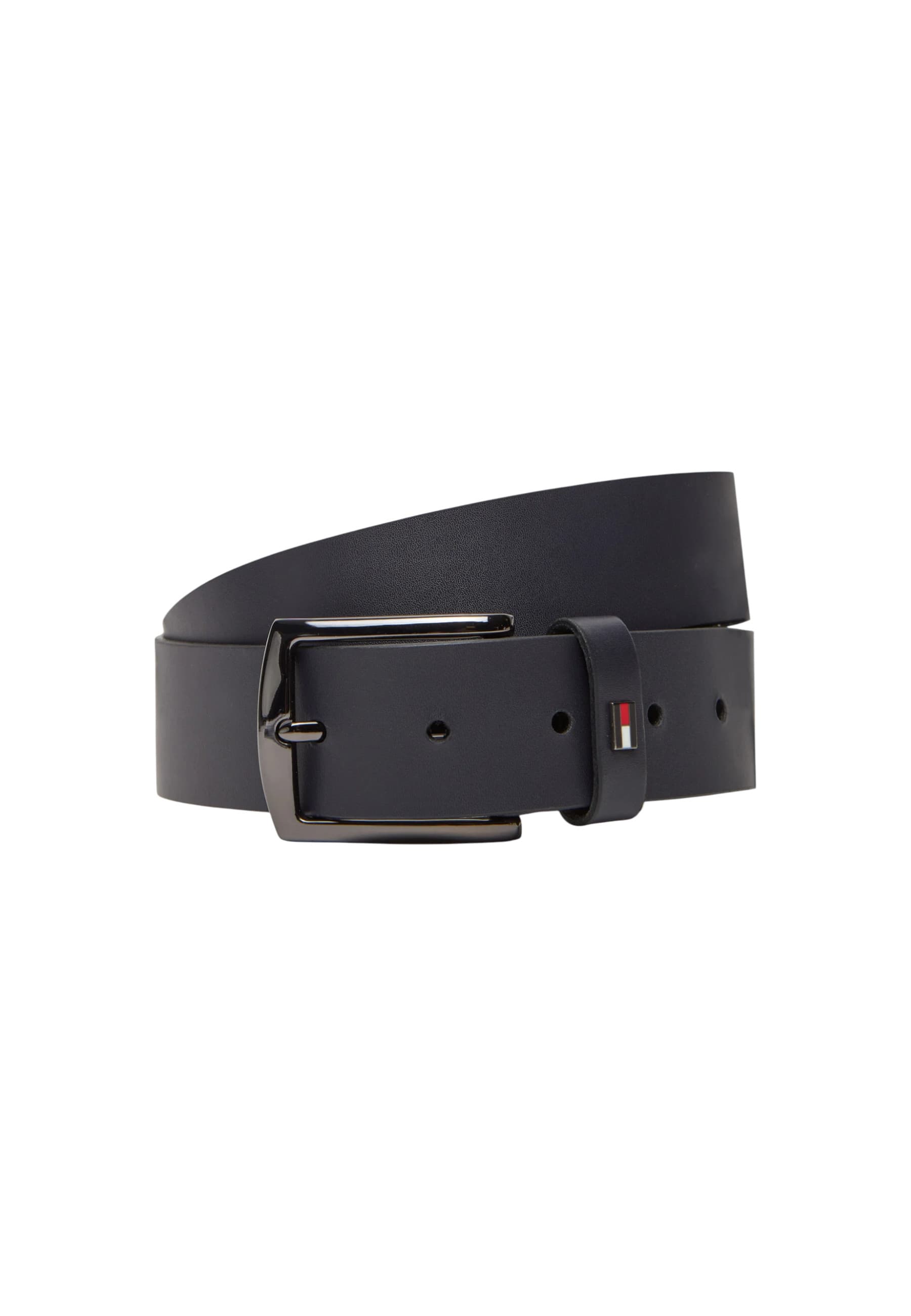 Tommy Hilfiger Men Belt
