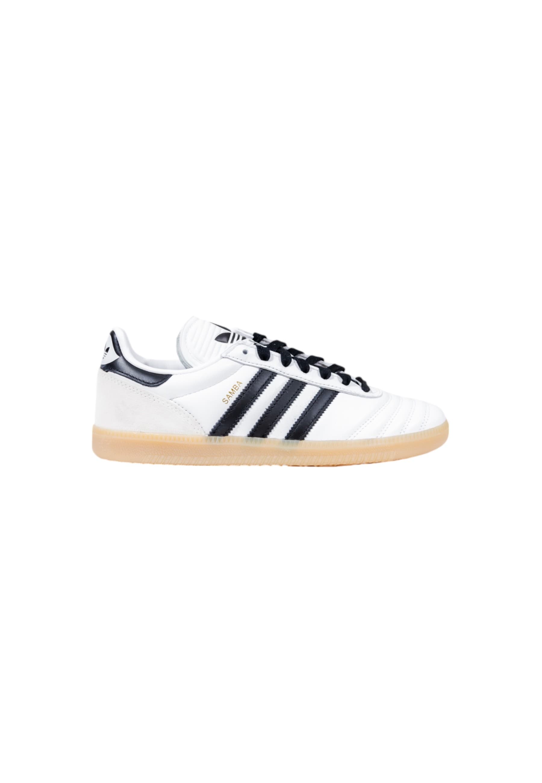 Adidas Women Sneakers