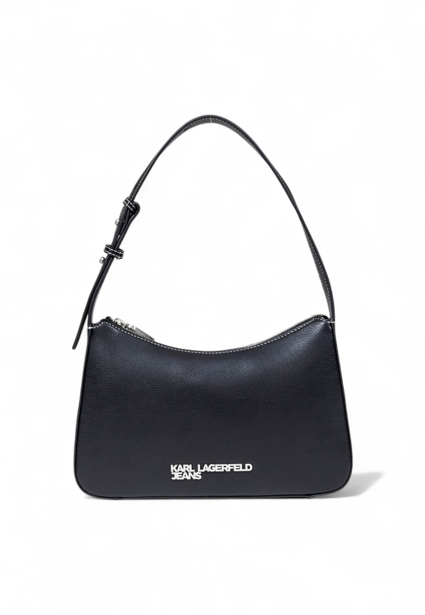 Karl Lagerfeld Jeans  Women Bag