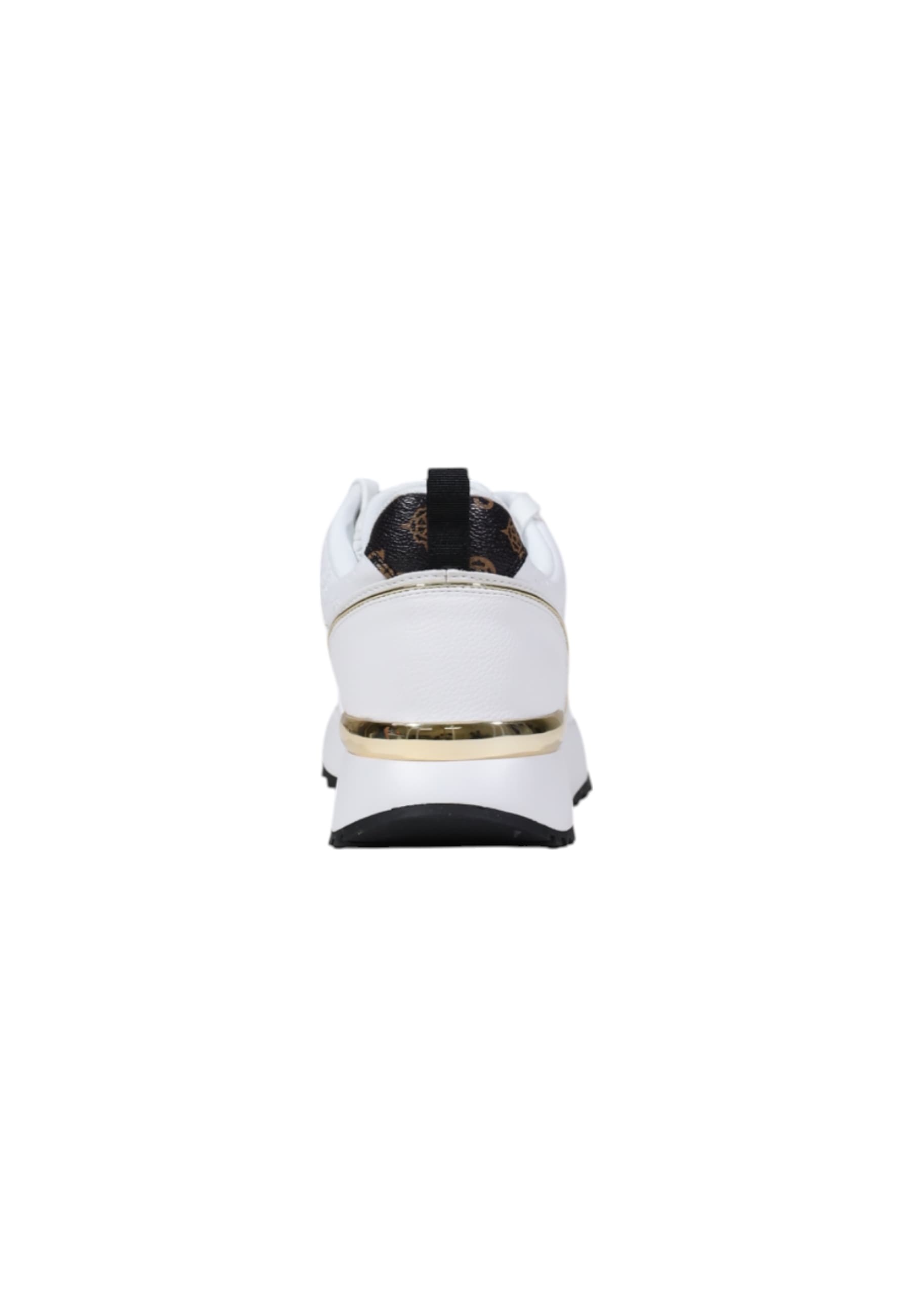 Guess Women Sneakers