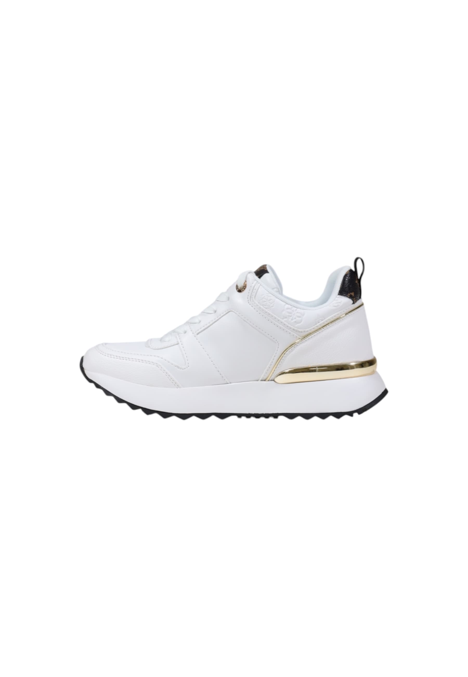 Guess Women Sneakers