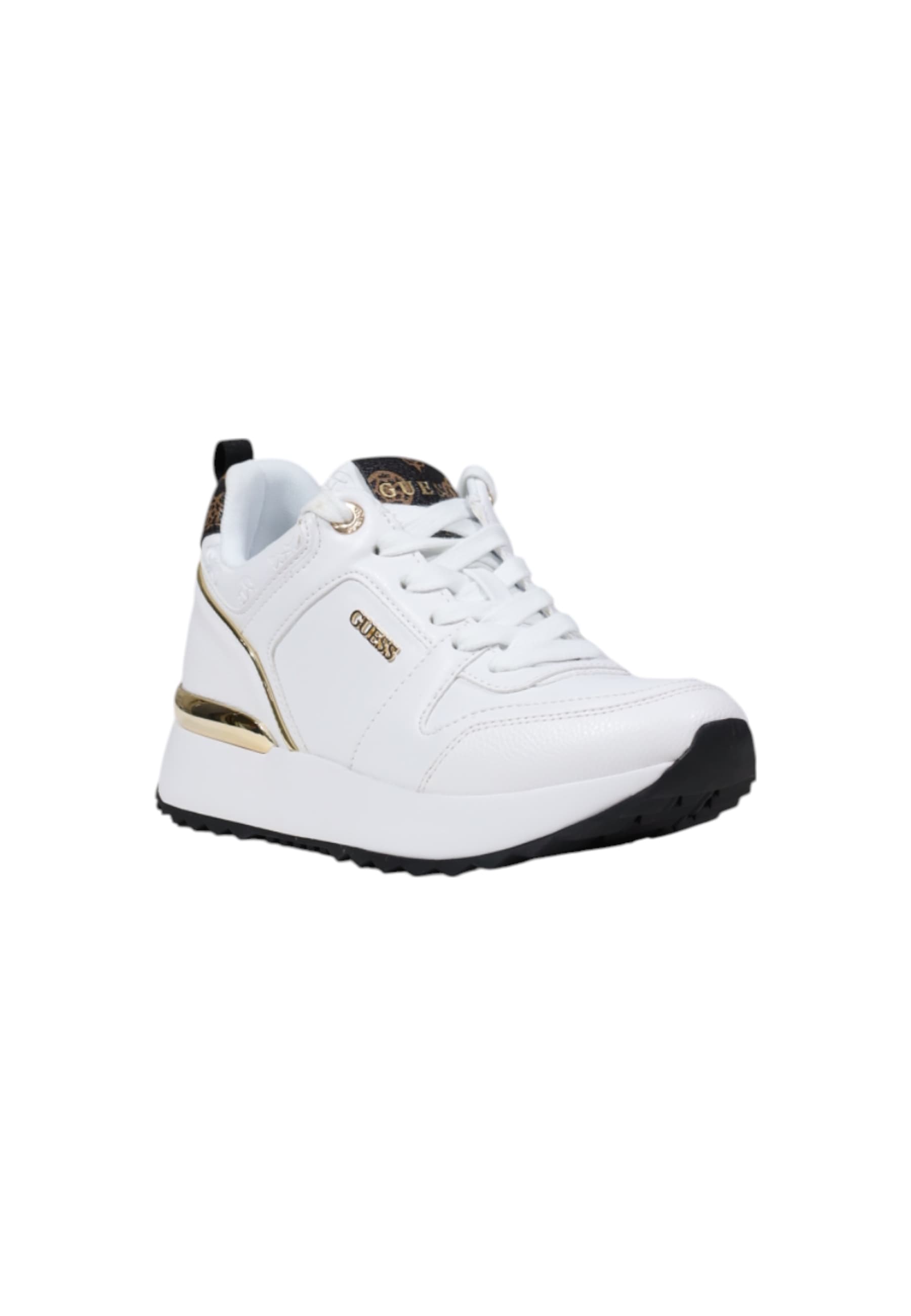 Guess Women Sneakers