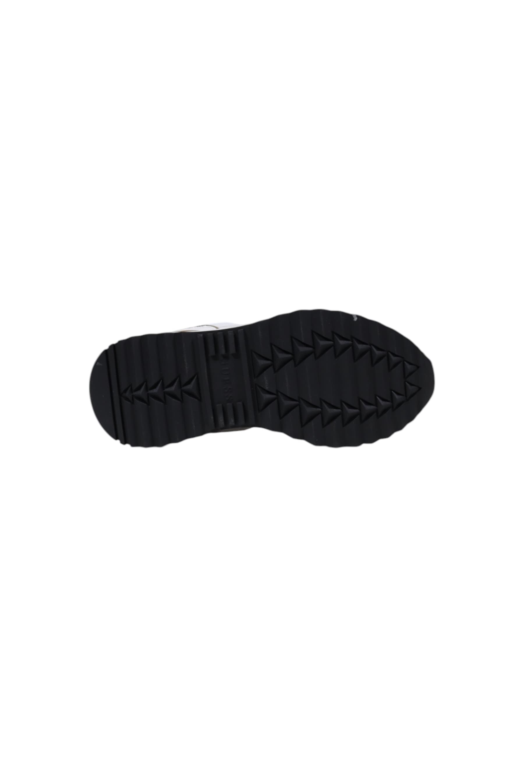 Guess Women Sneakers