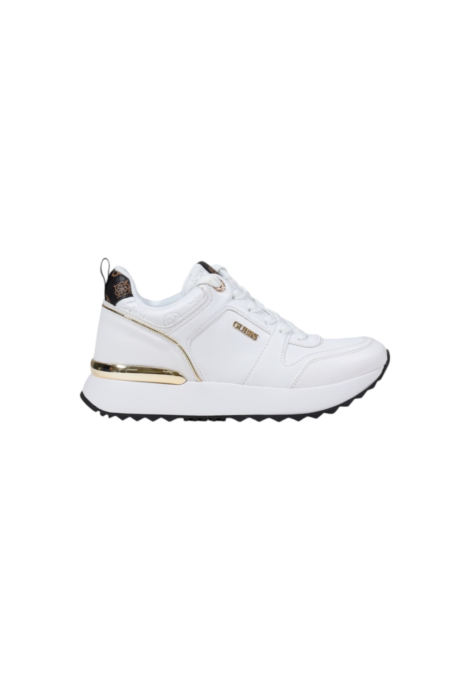 Guess Women Sneakers