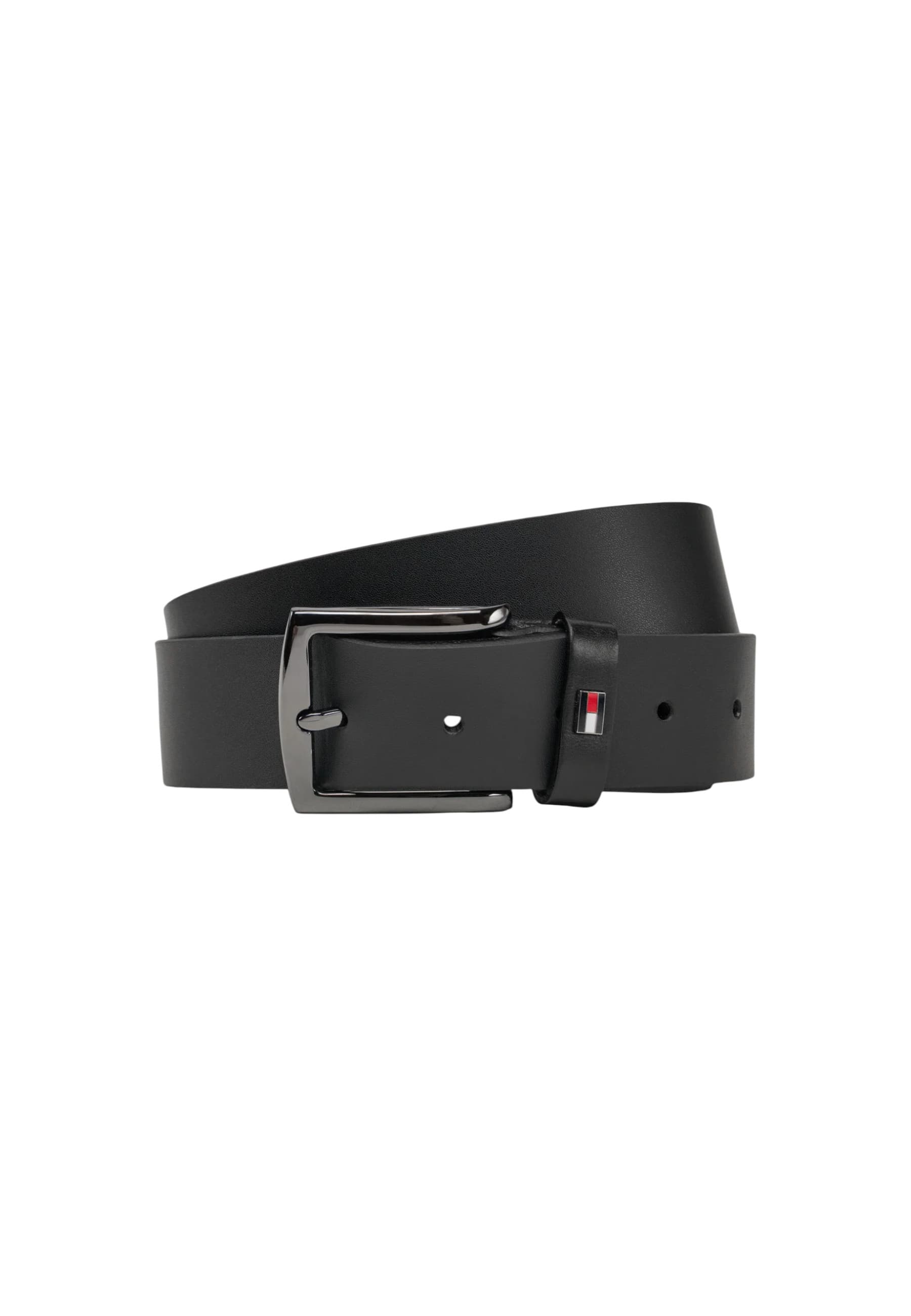 Tommy Hilfiger Men Belt