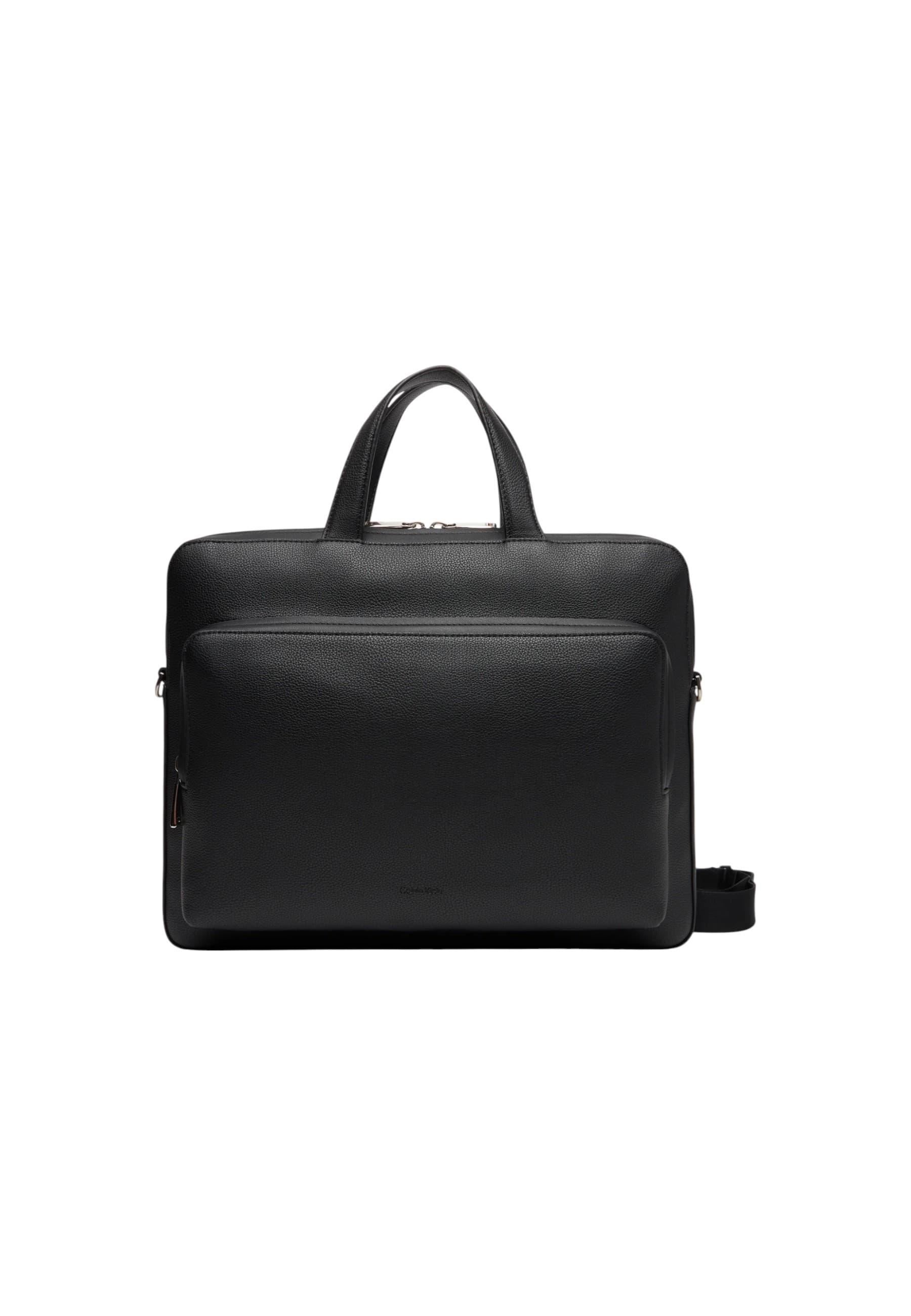 Calvin Klein Men Bag