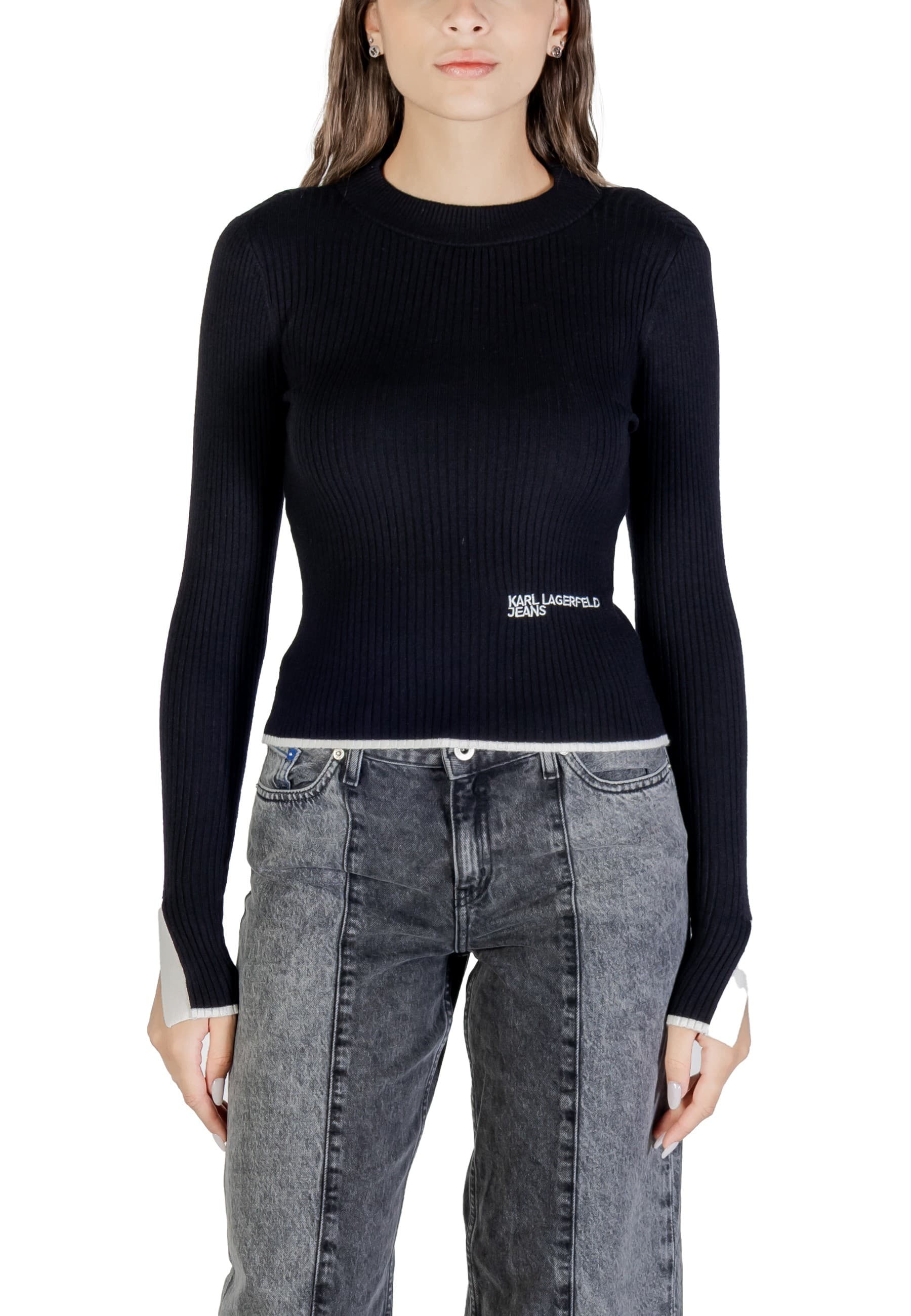 Karl Lagerfeld Jeans  Women Knitwear