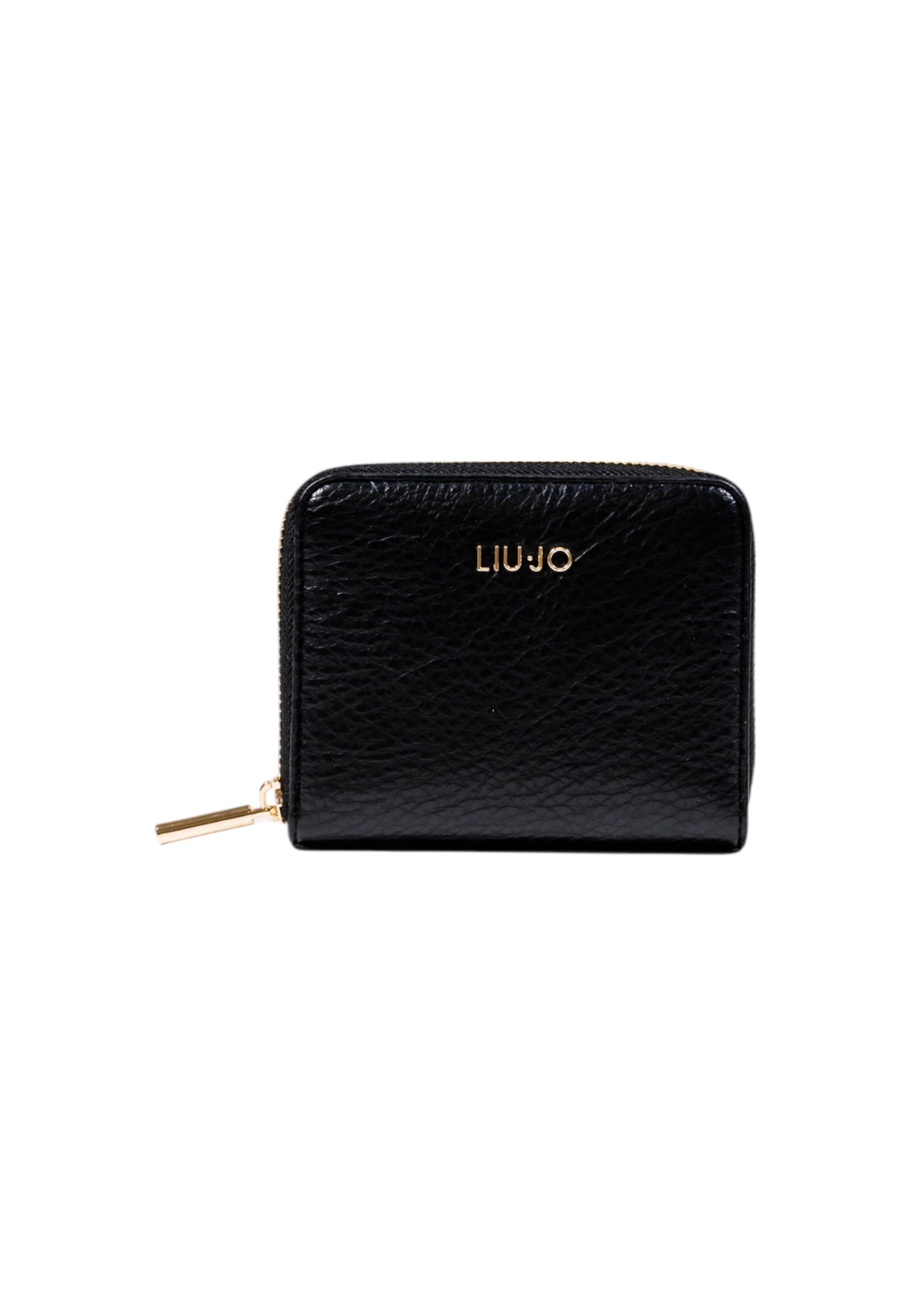 Liu Jo  Women Wallet