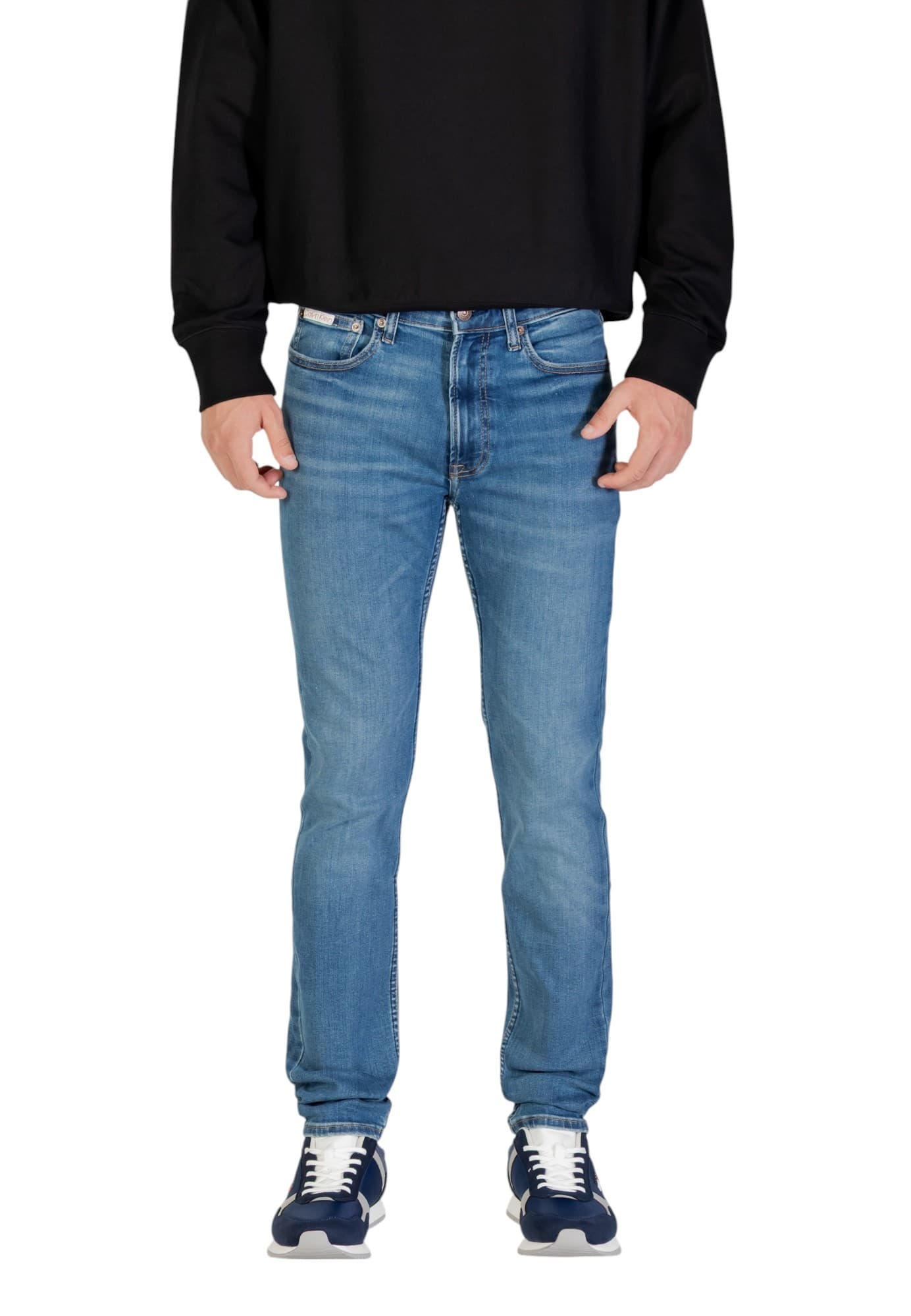 Calvin Klein Jeans Men Jeans