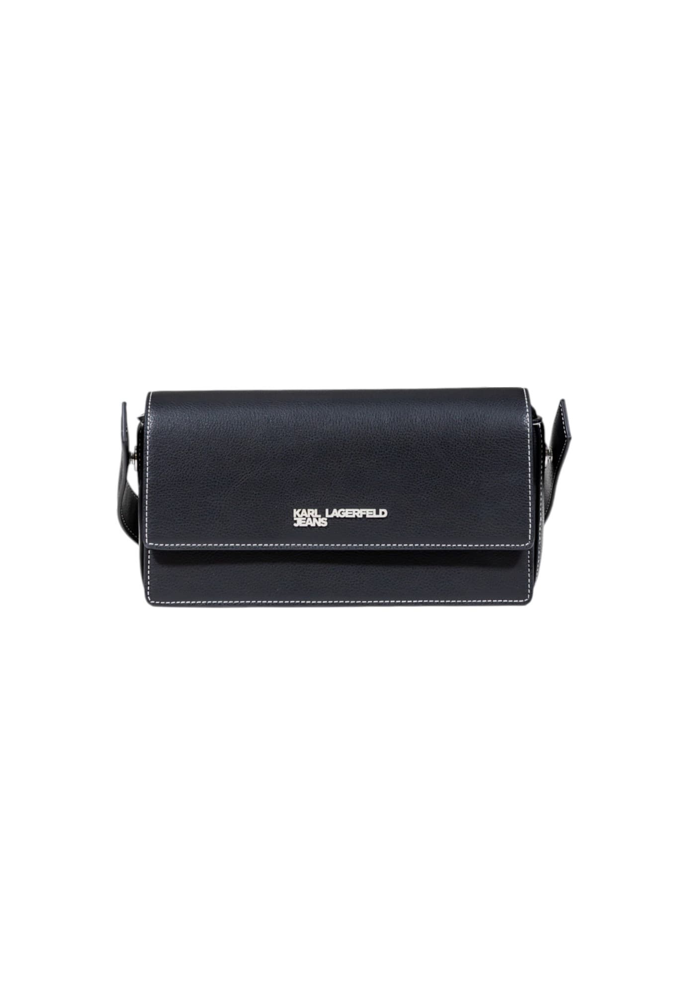 Karl Lagerfeld Jeans  Women Bag