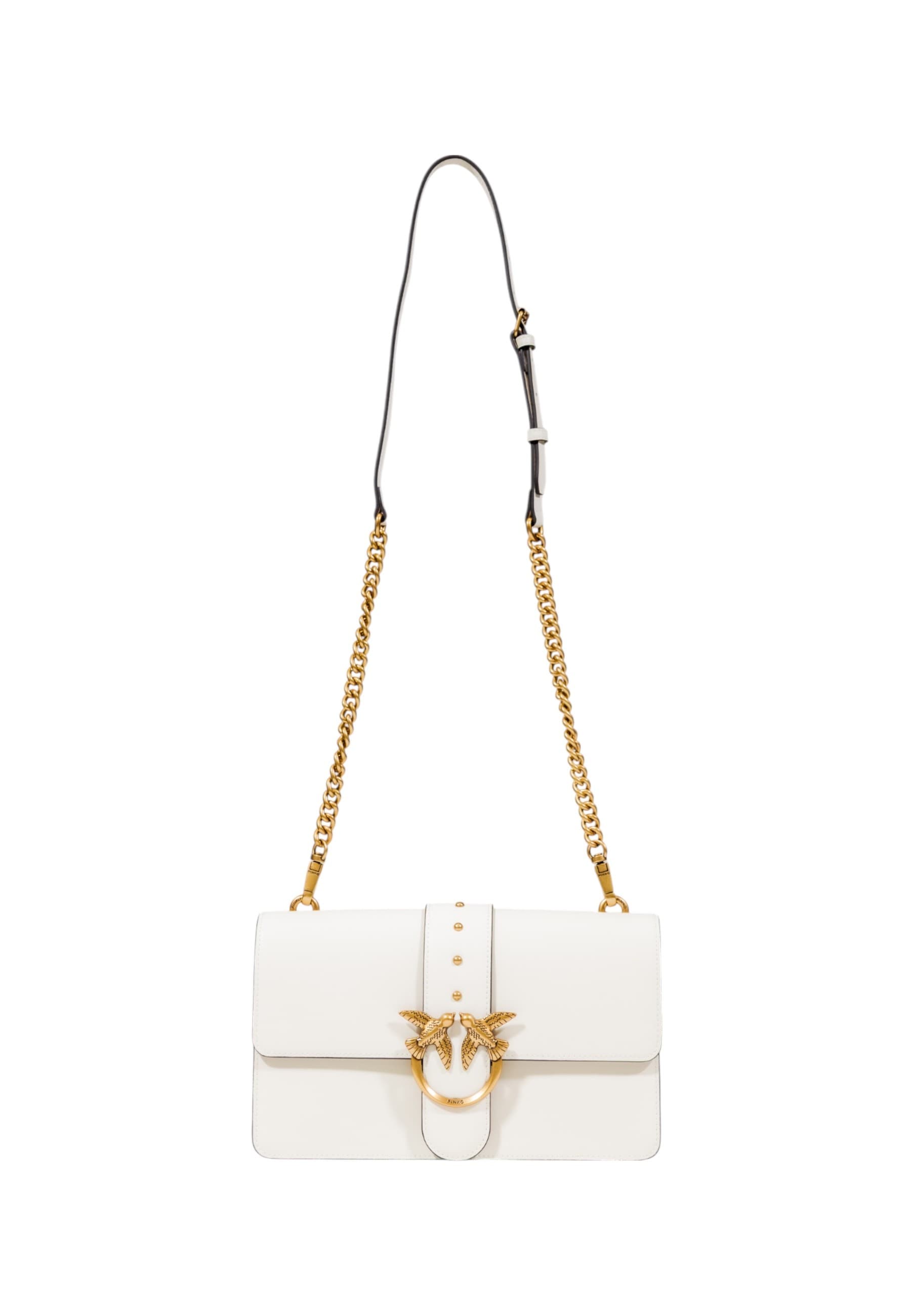 Pinko  Women Bag