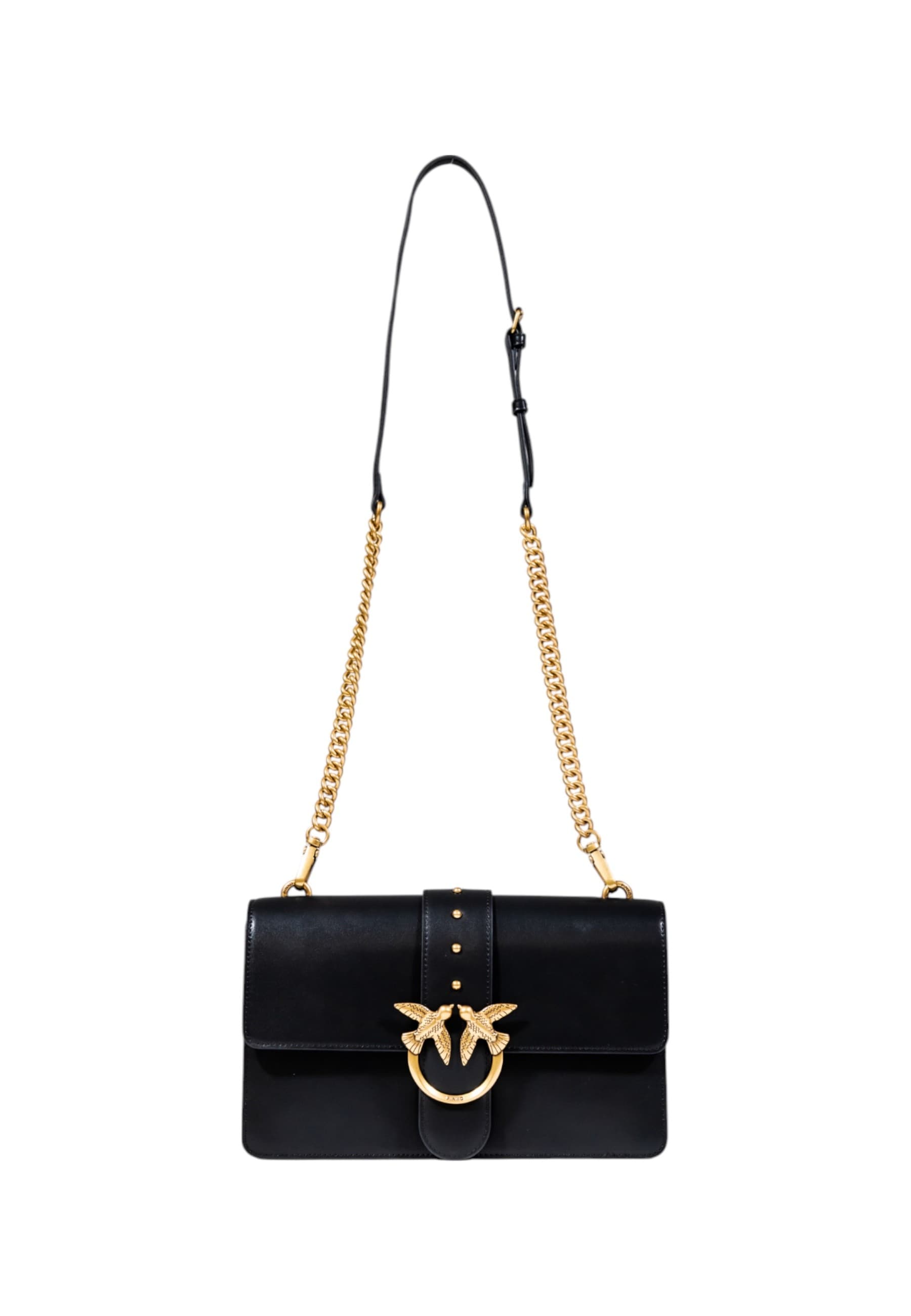 Pinko  Women Bag