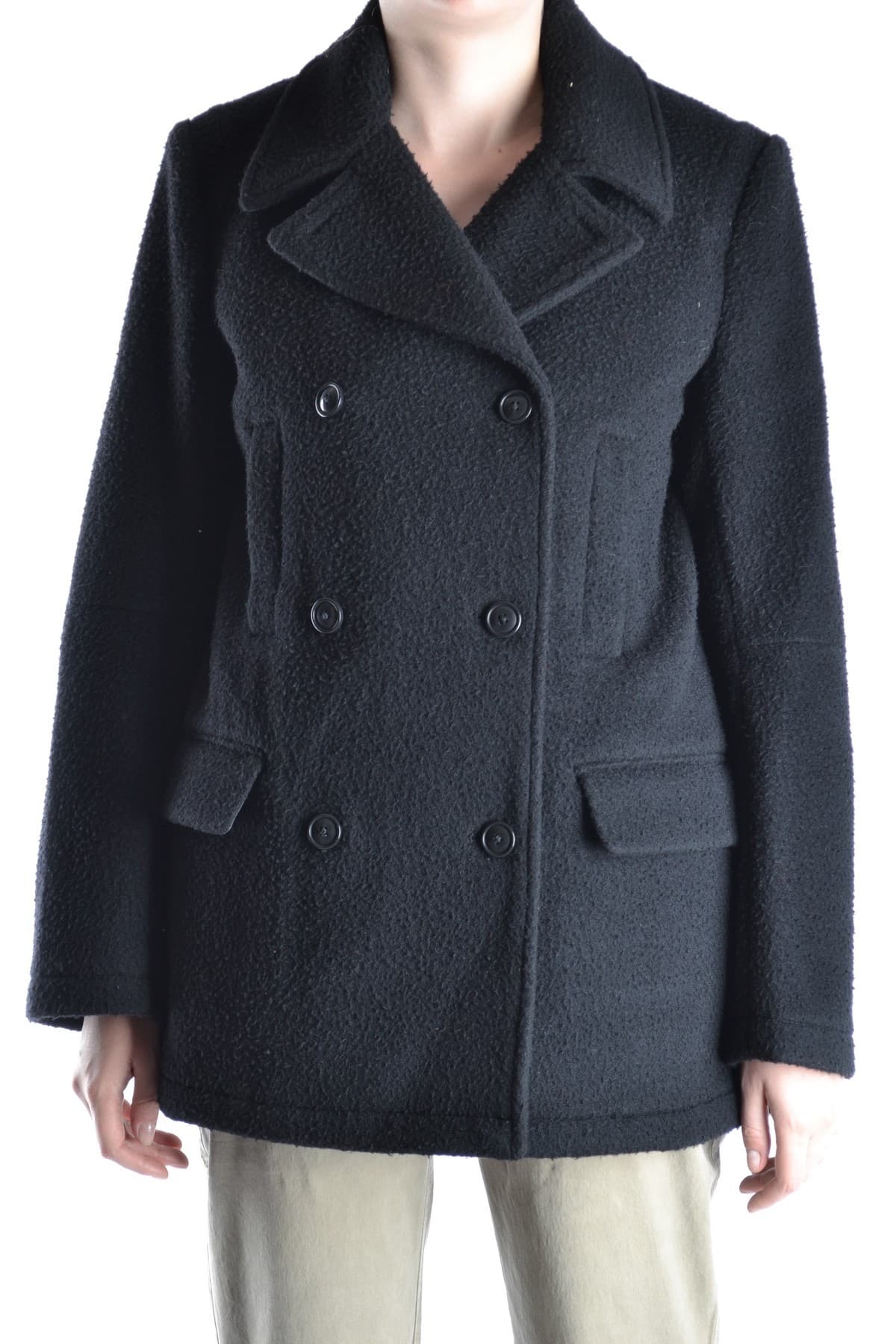 Alexander Wang  Women Coat