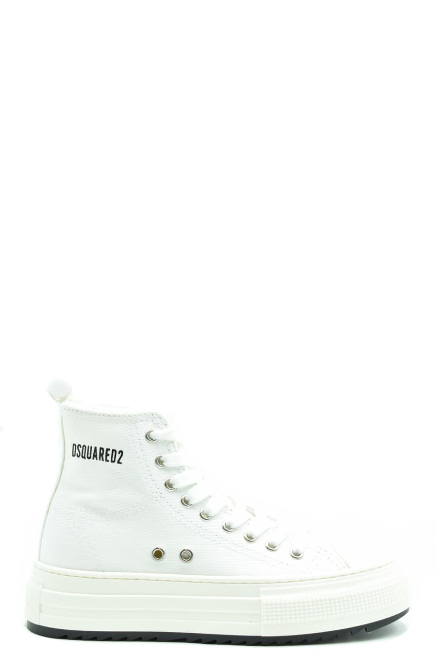 Dsquared2 Women Sneakers