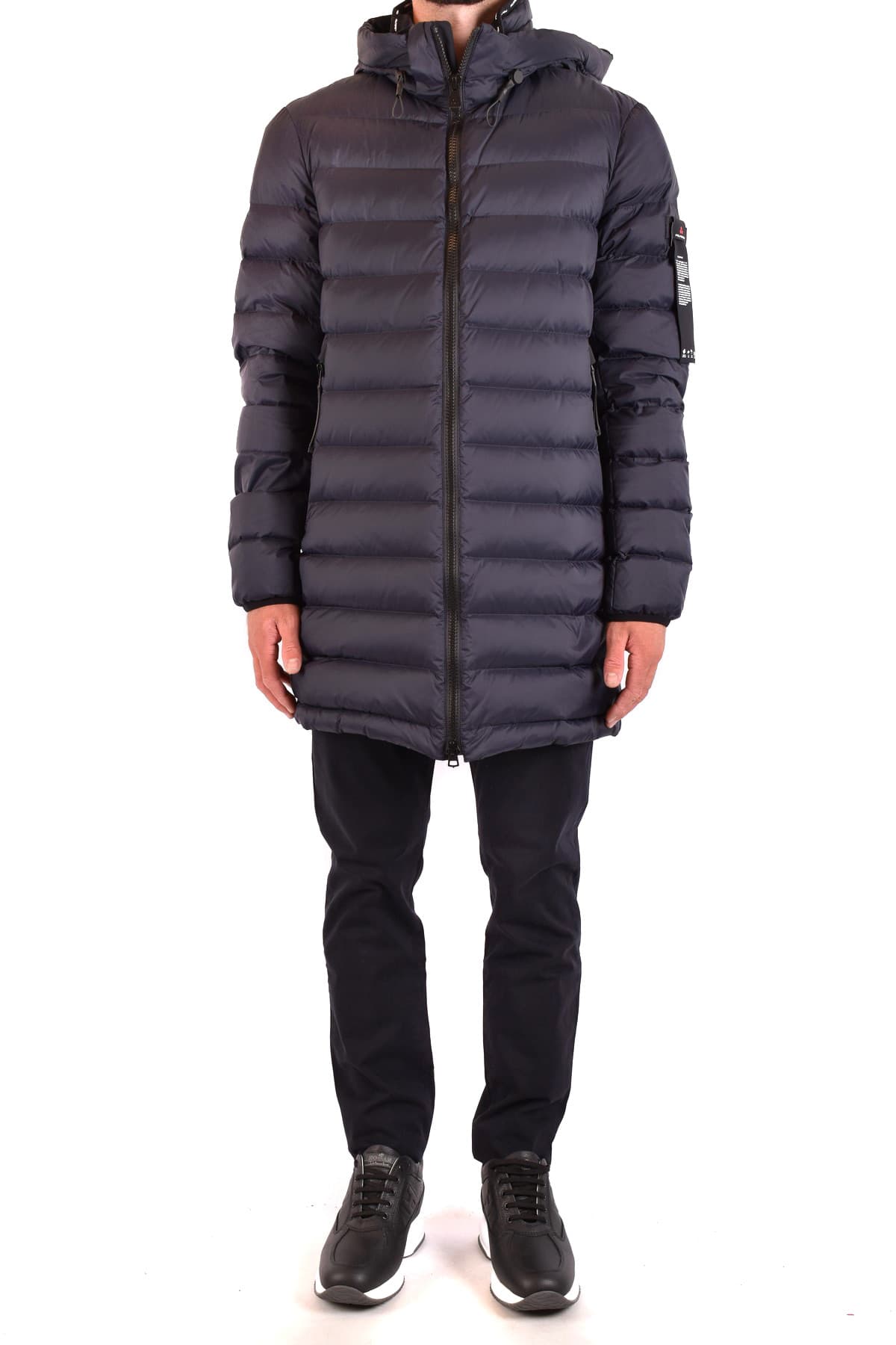 Peuterey Men Jacket