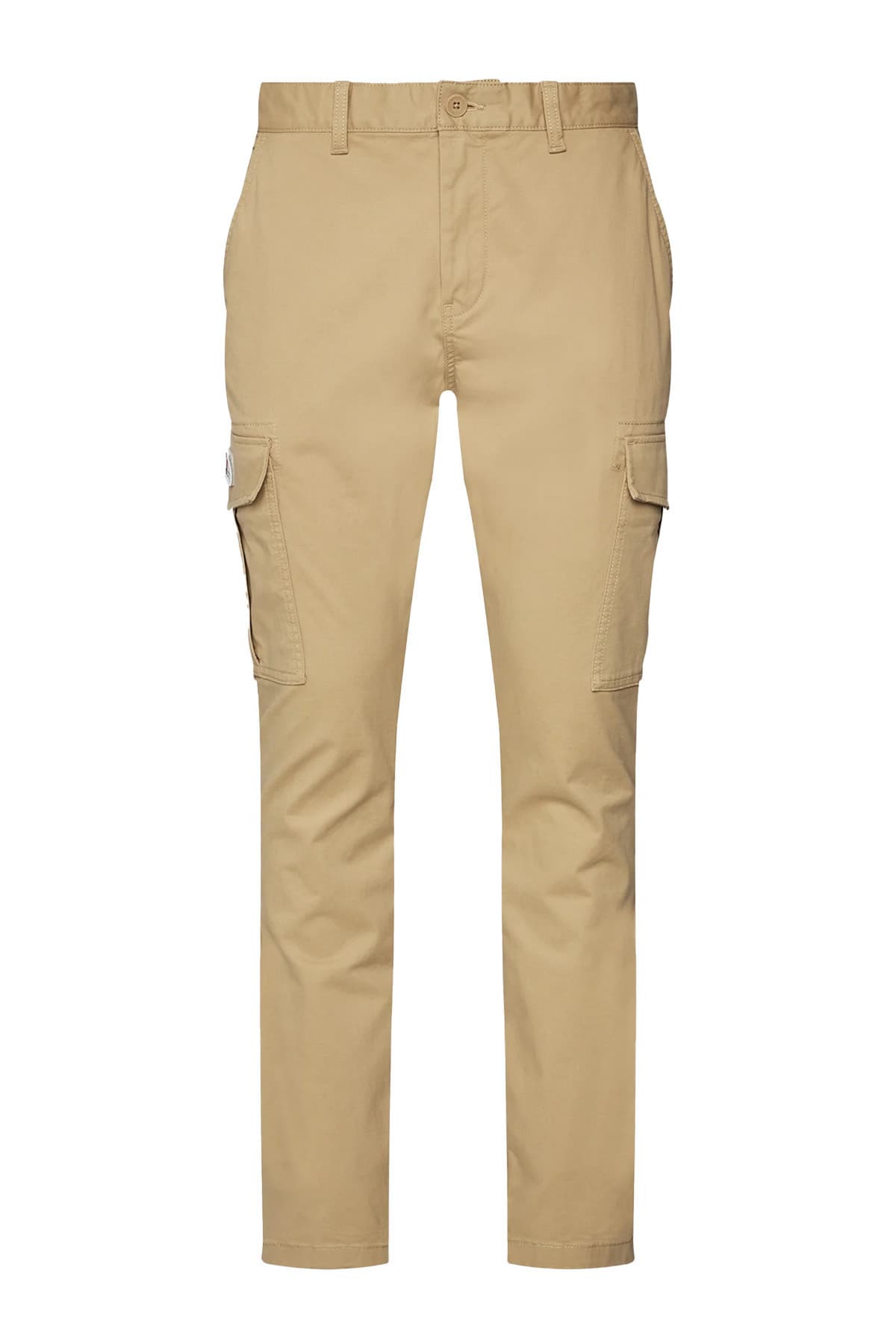 Tommy Jeans Men Trousers