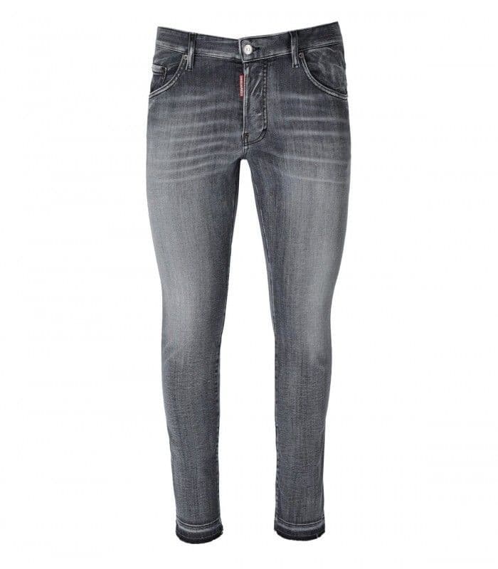 Dsquared2 Men Jeans