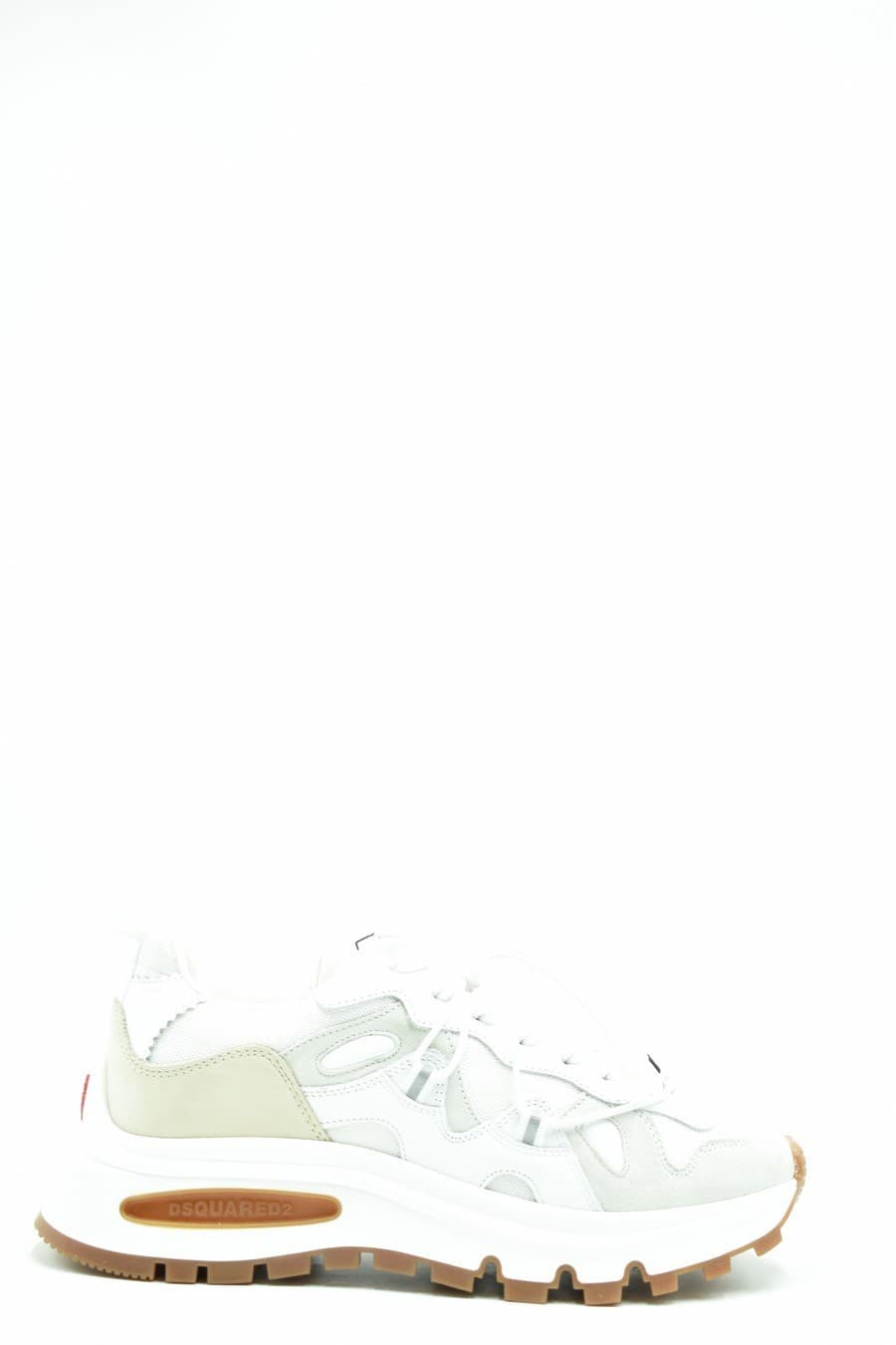 Dsquared2 Women Sneakers