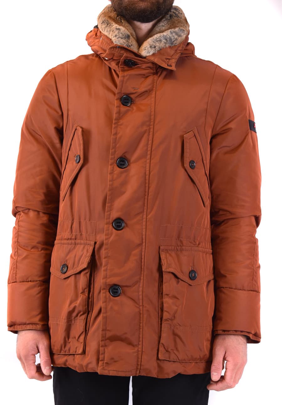 Peuterey Men Jacket