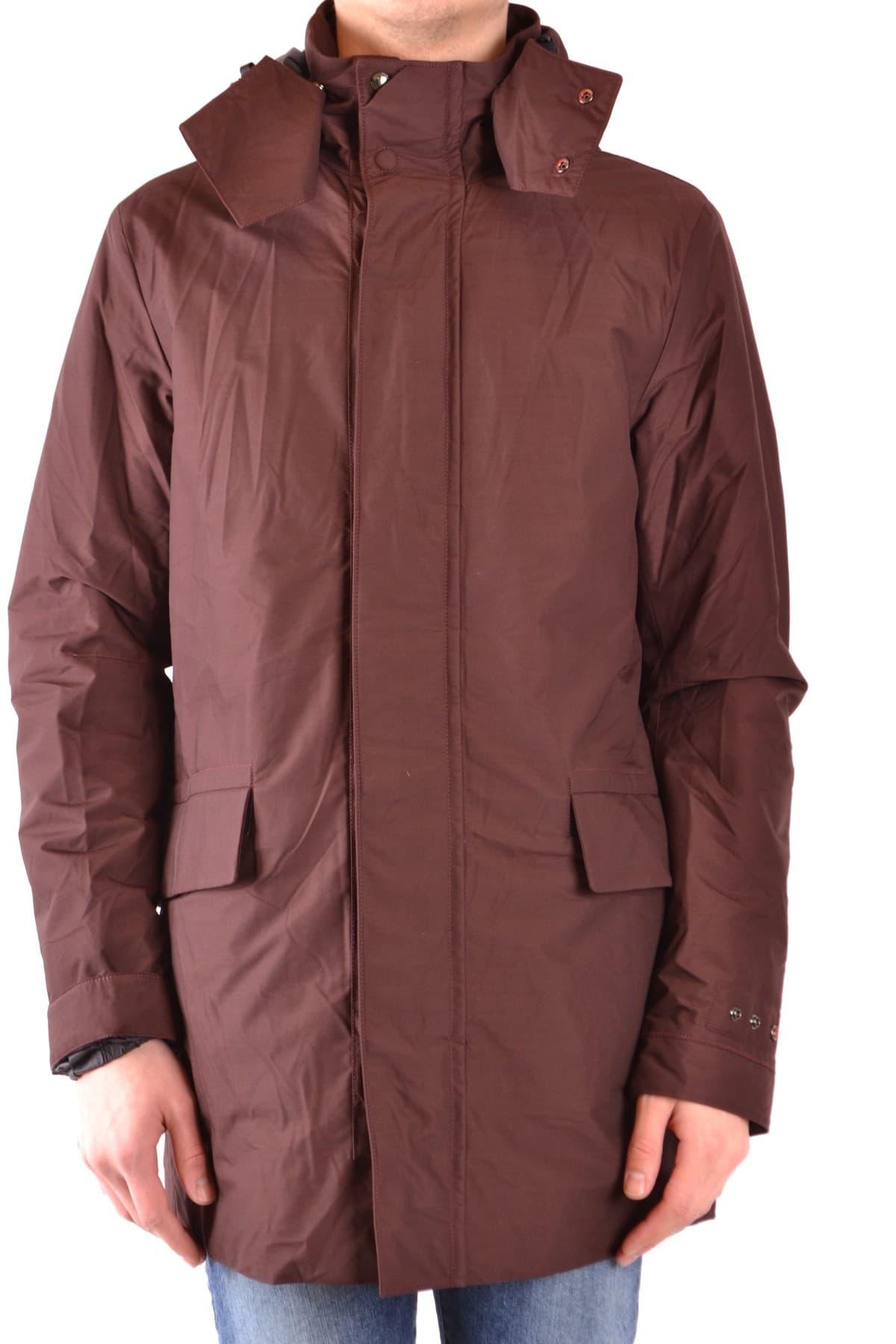 Peuterey Men Jacket