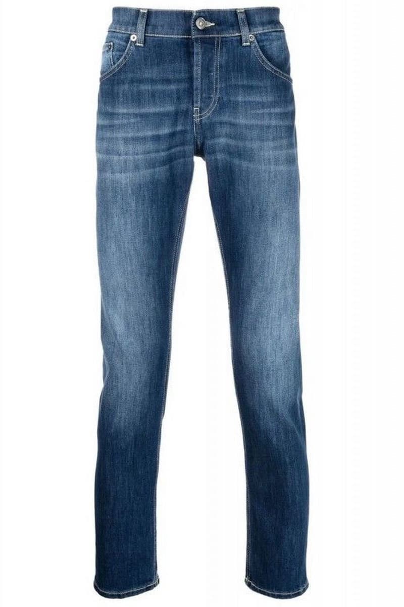 Dondup Men Jeans