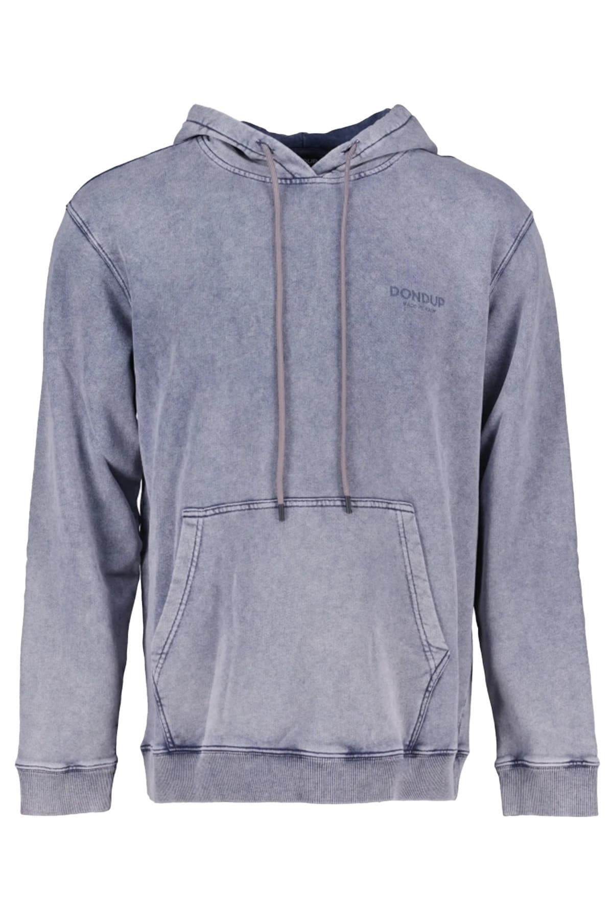 Dondup Men Sweatshirts