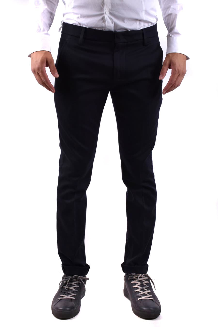 Dondup Men Trousers