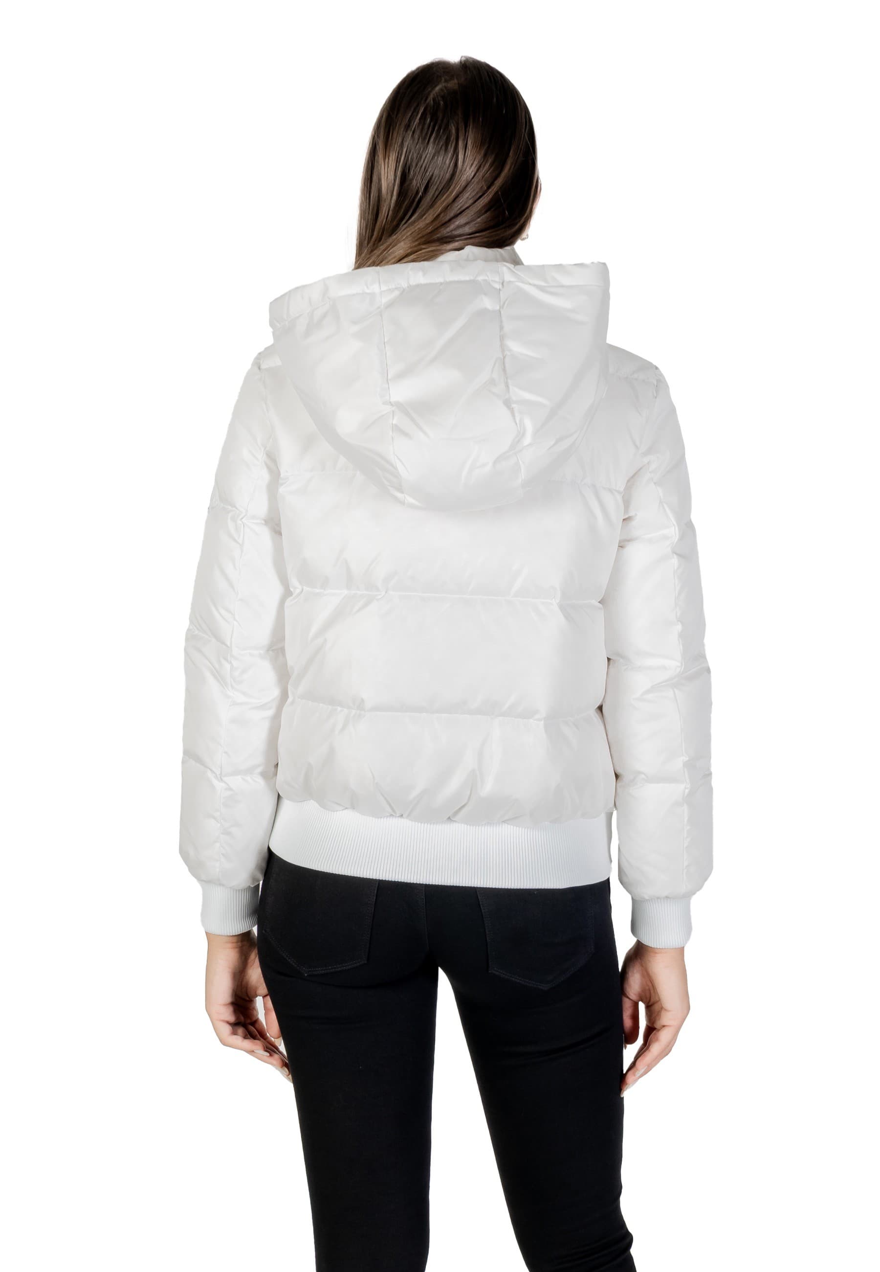 Armani Exchange  Women Jacket