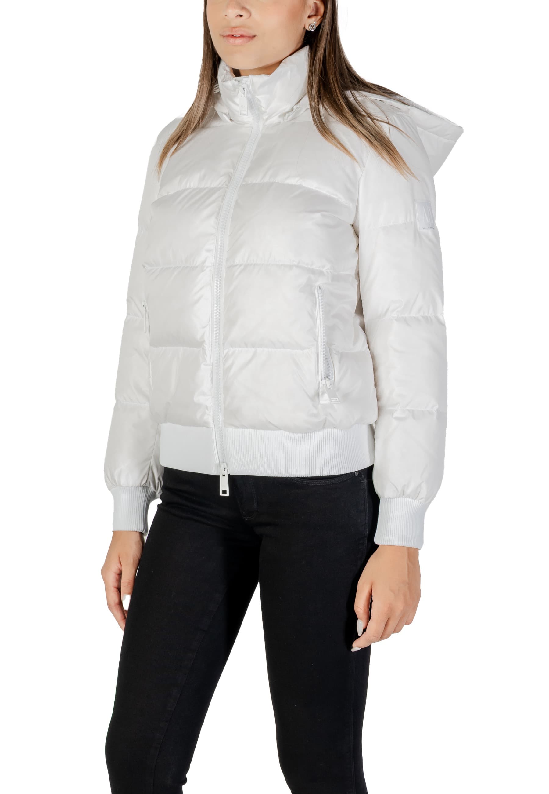 Armani Exchange  Women Jacket