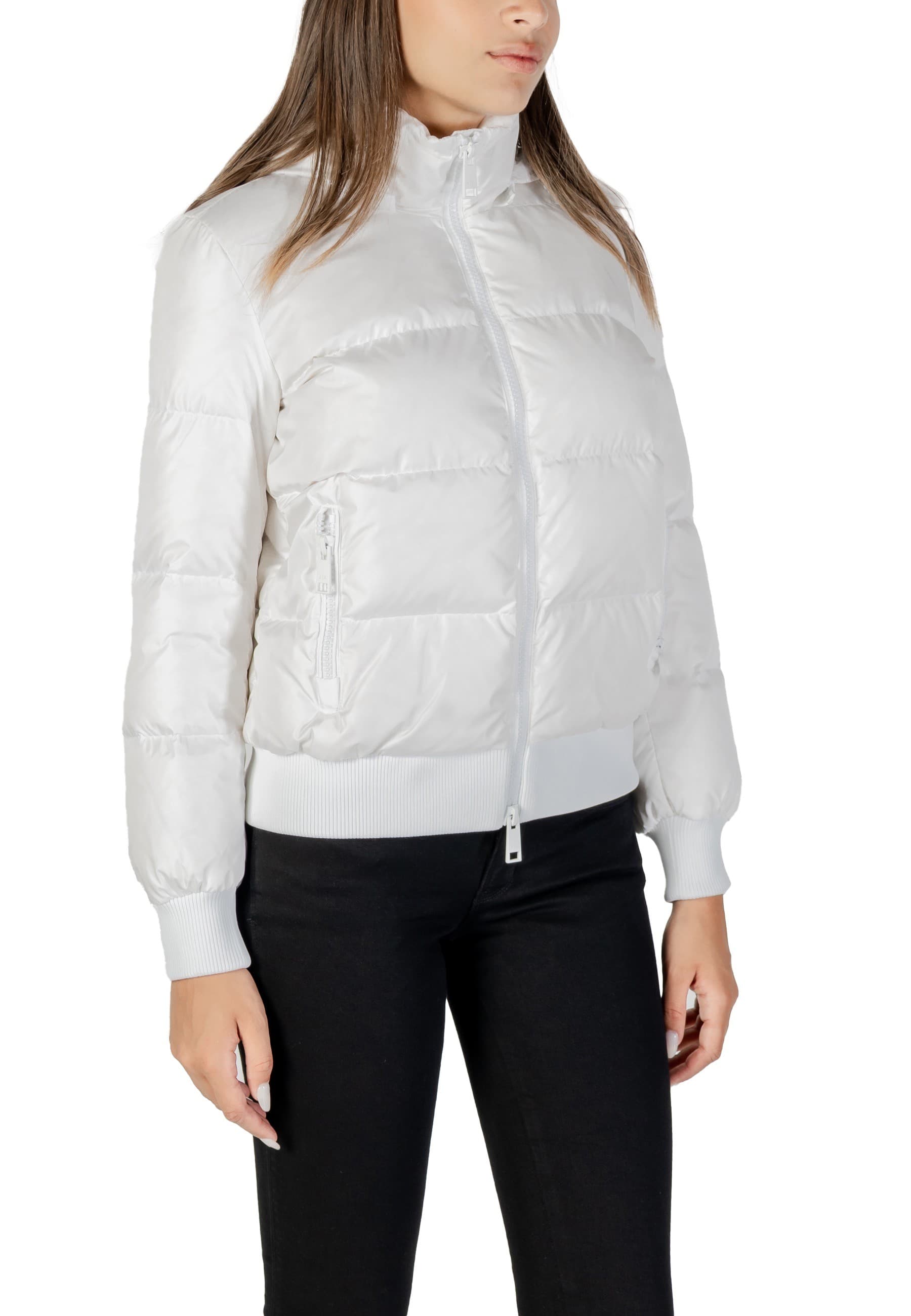 Armani Exchange  Women Jacket