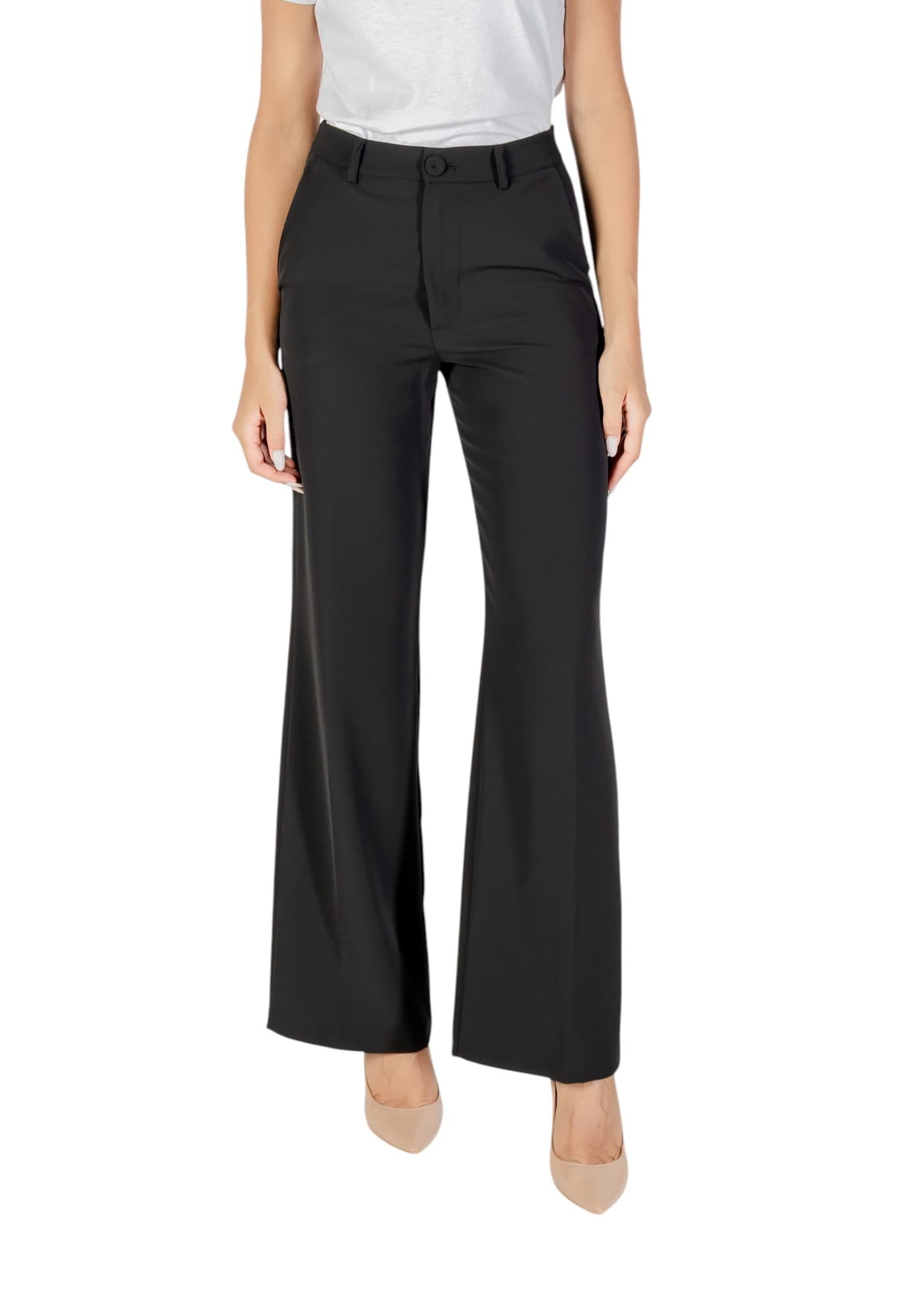 Rinascimento  Women Trousers