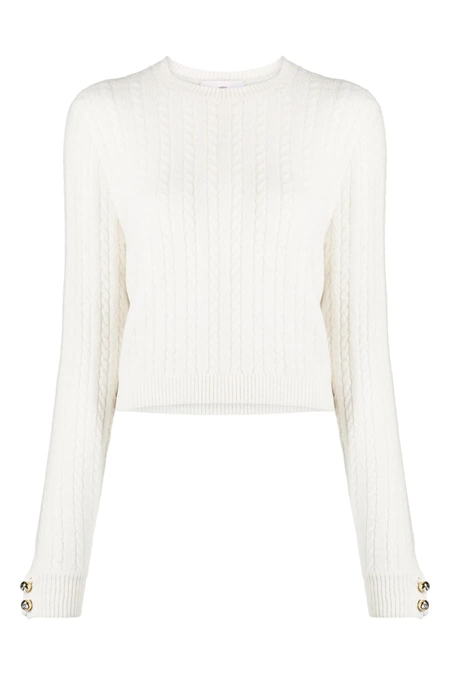 Chiara Ferragni  Women Knitwear
