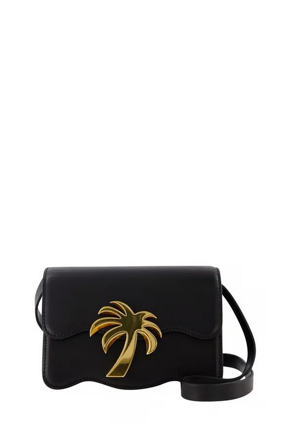 Palm Angels  Women Bag