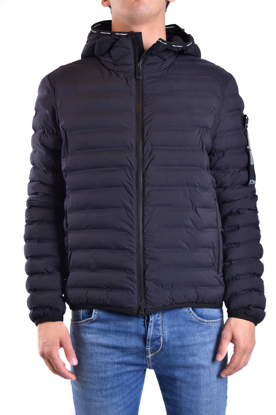 Peuterey Men Jacket