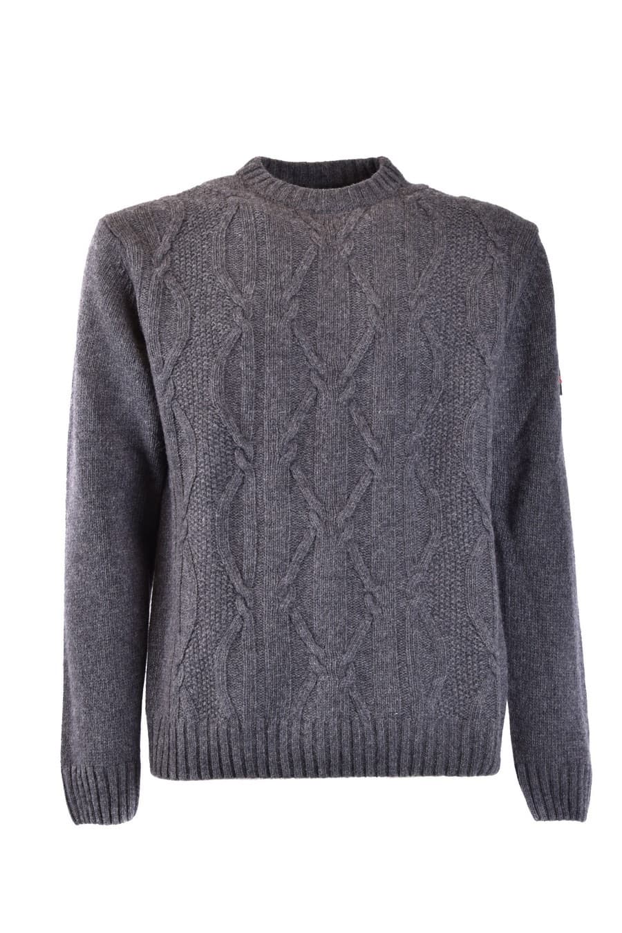 Peuterey Men Knitwear