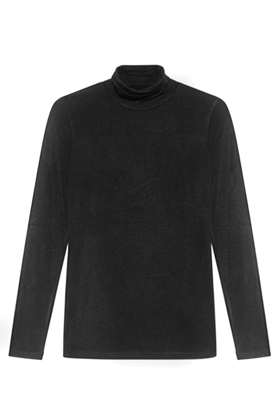 Dondup  Women Knitwear