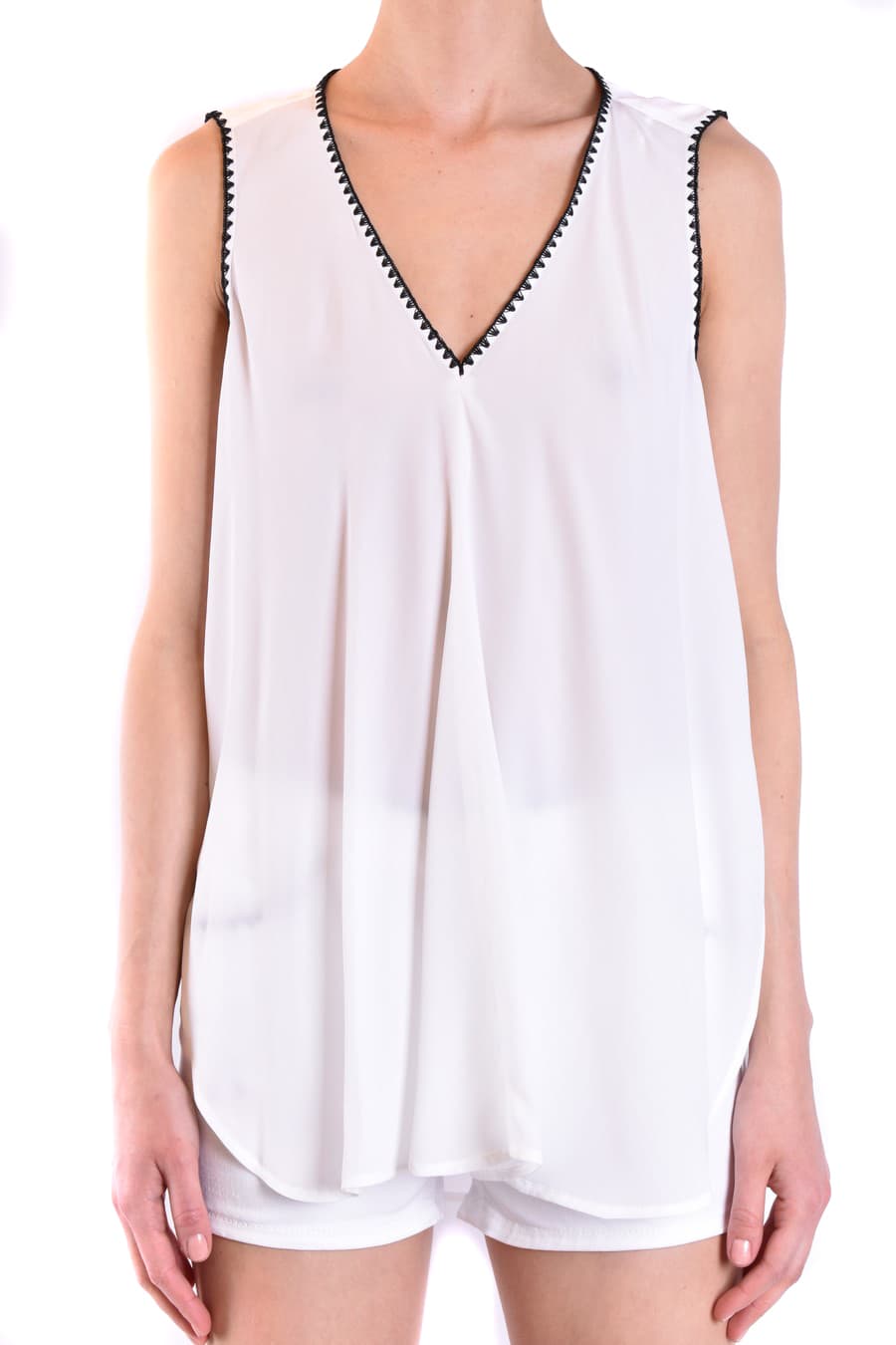 Dondup  Women Undershirt