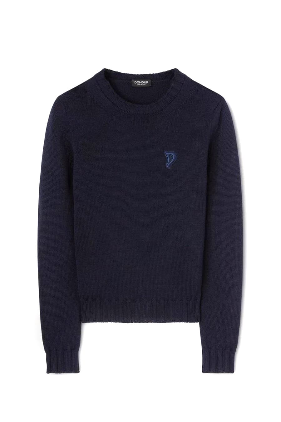 Dondup  Women Knitwear